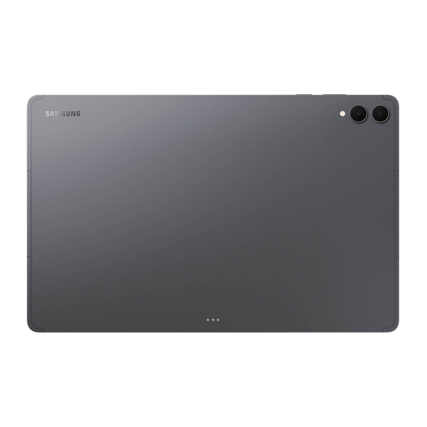 Samsung - Galaxy Tab S12 Ultra (Wi-Fi)