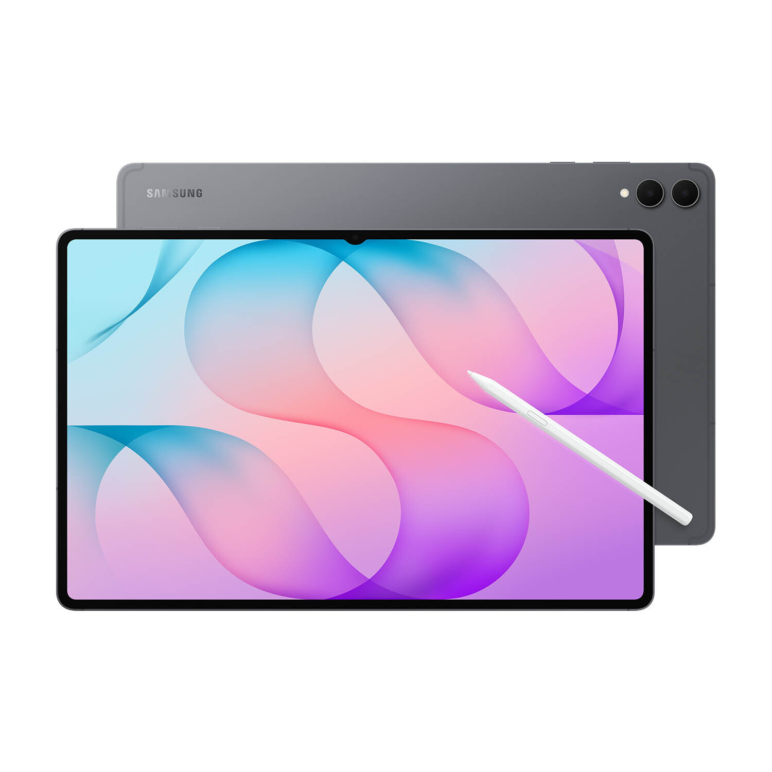 Samsung - Galaxy Tab S12 Ultra (5G)
