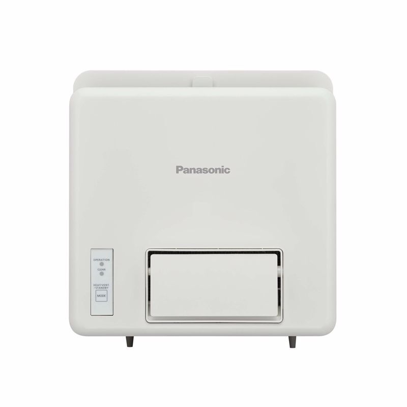 Panasonic 樂聲牌 FV-23BW3H 窗口式JustFit浴室寶