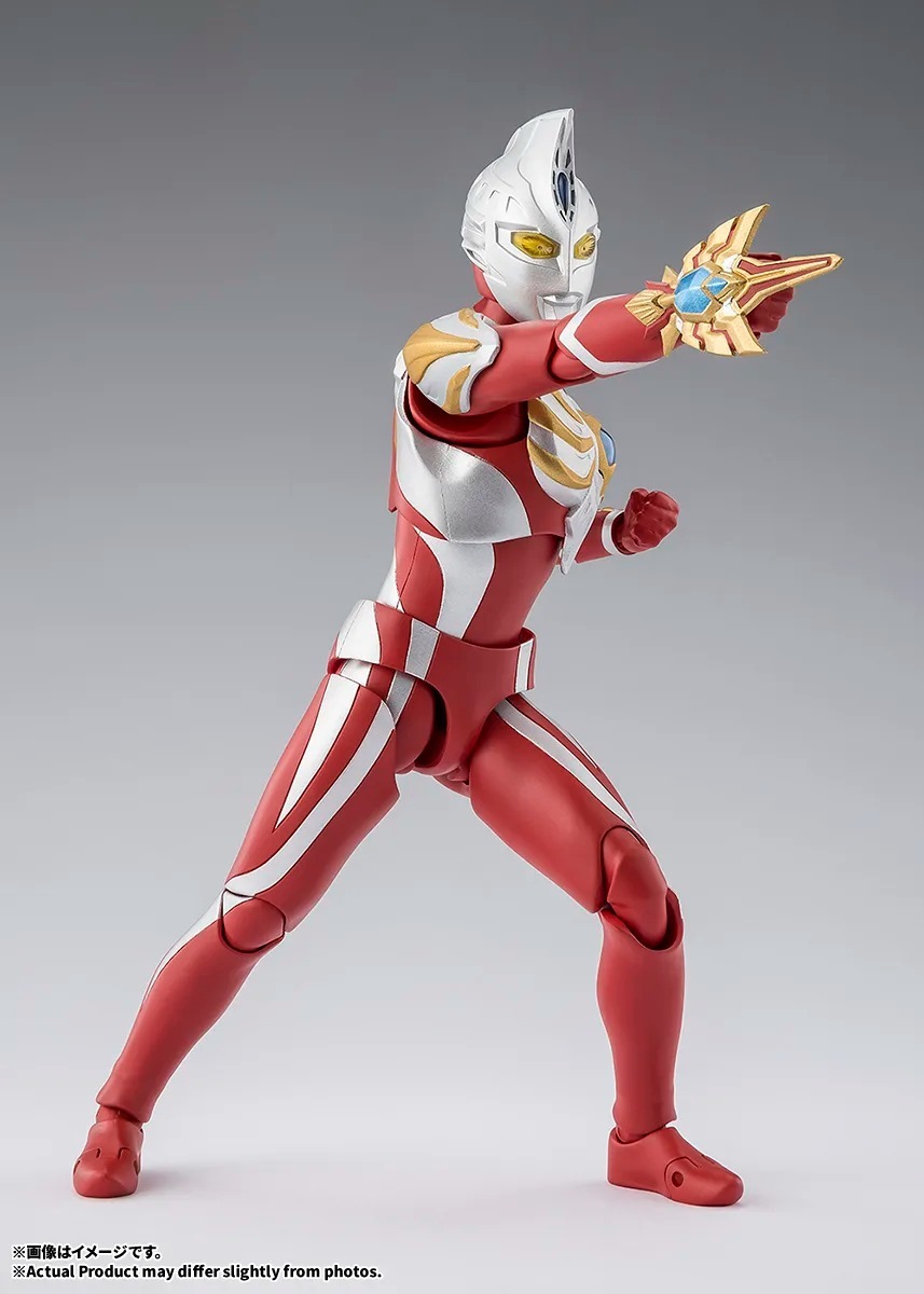 預訂 2027年4月 [SHF] 超人麥斯