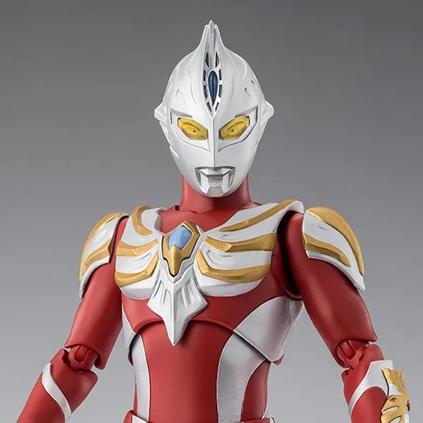預訂 2027年4月 [SHF] 超人麥斯