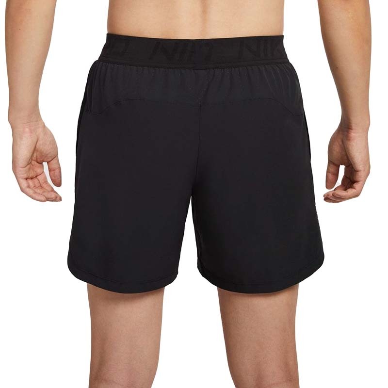 Nike PRO DRI-FIT Training 舒適百搭 速乾 透氣 休閒短褲 男款 HV0412-010 [台灣現貨]