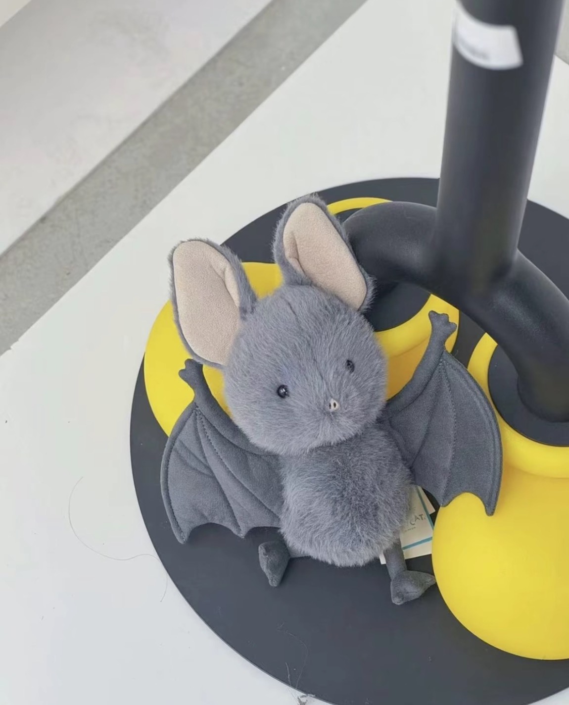 <萬聖節最夯🦇> Jellycat 萬聖節限定 布魯克斯 蝙蝠