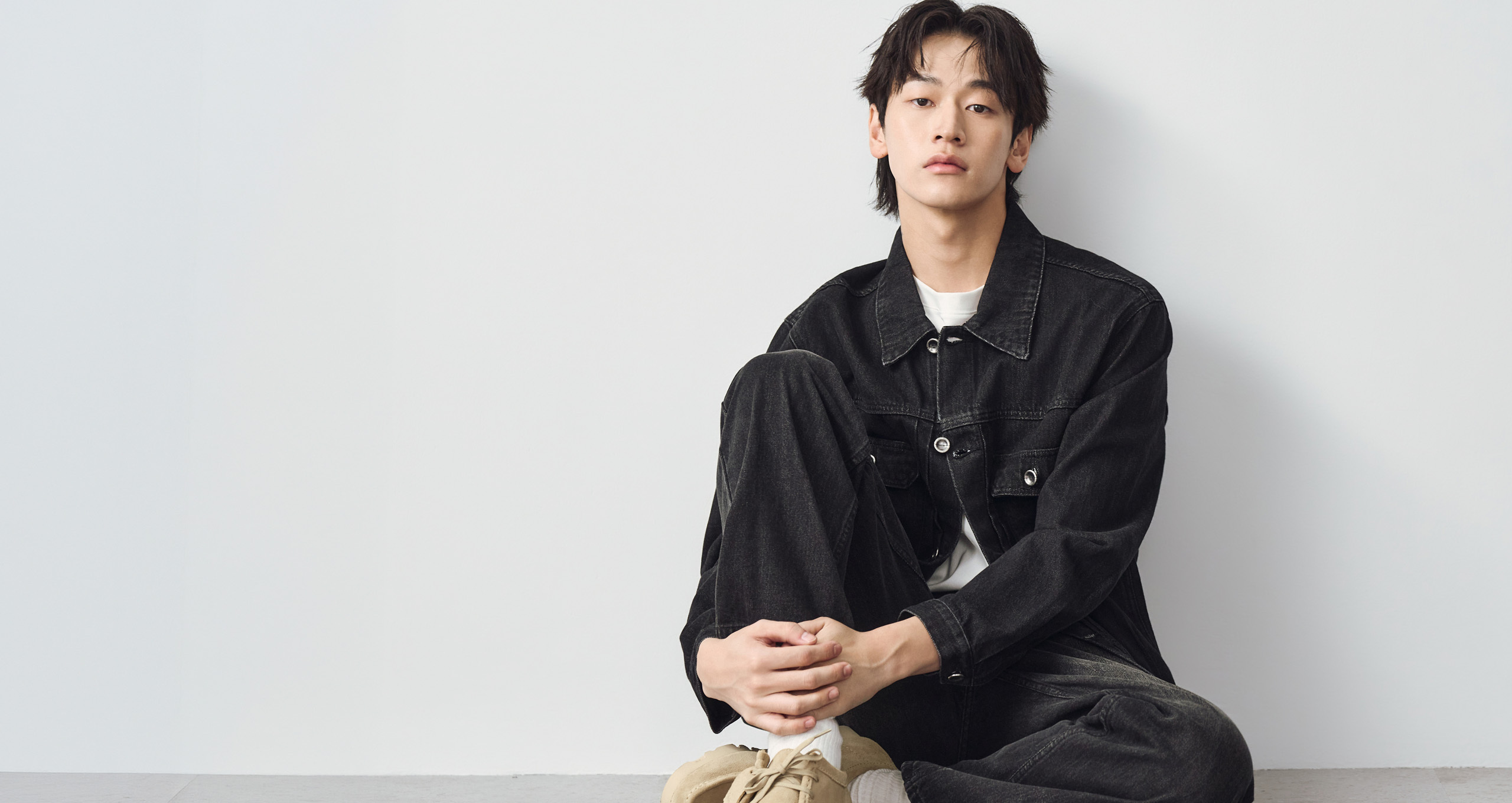 NEW NOW 秋季新品