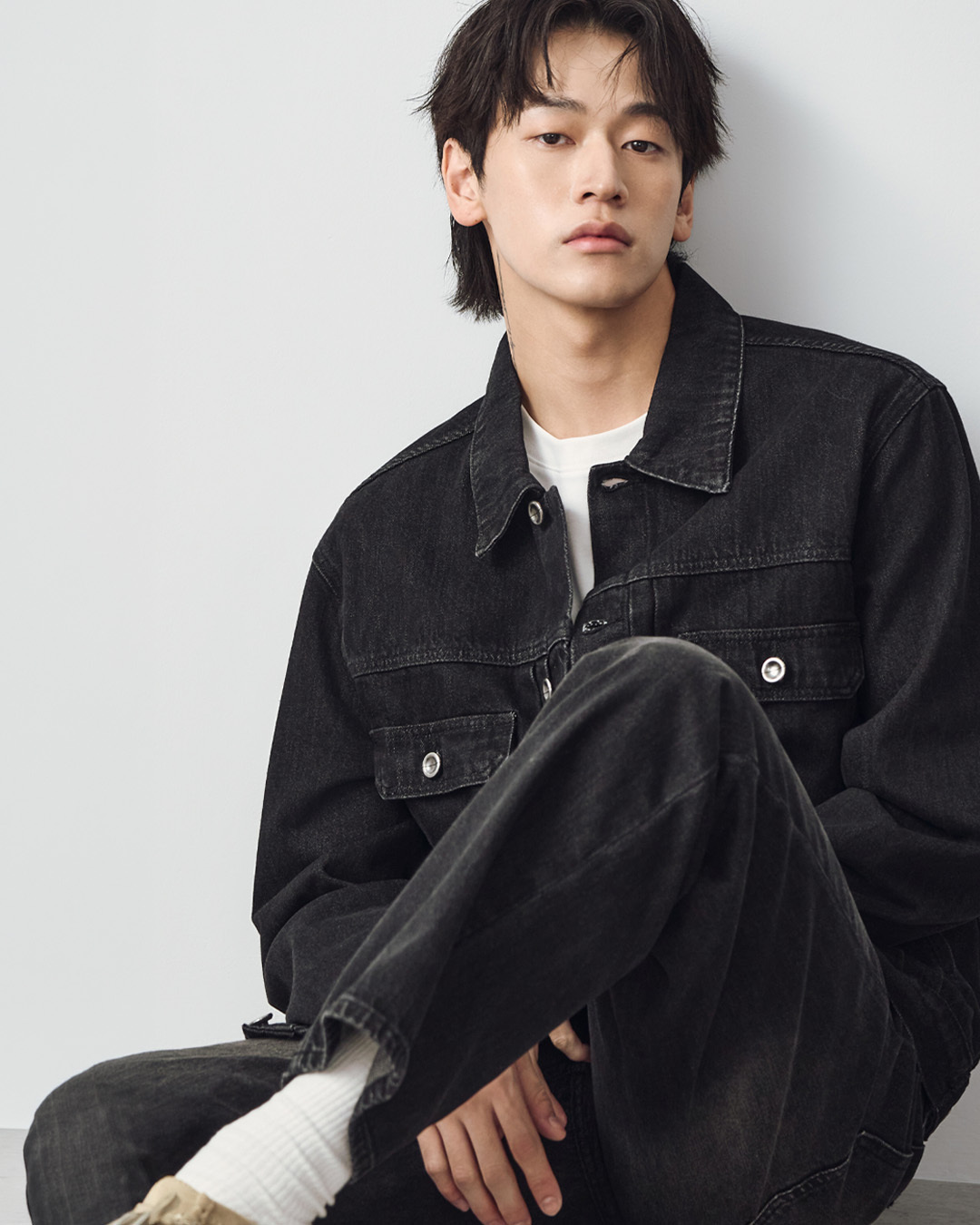 NEW NOW 秋季新品