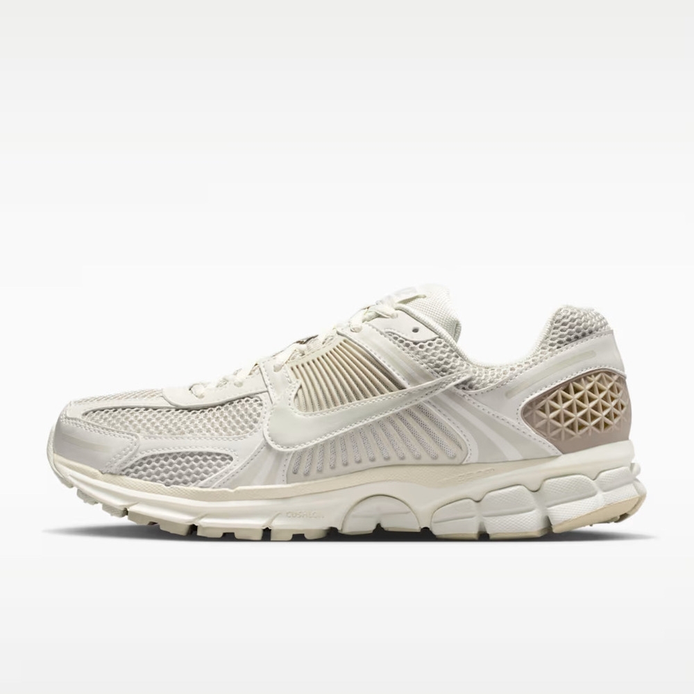 #代購 NIKE ZOOM VOMERO 5 復古 運動鞋 FB9149-006 米色