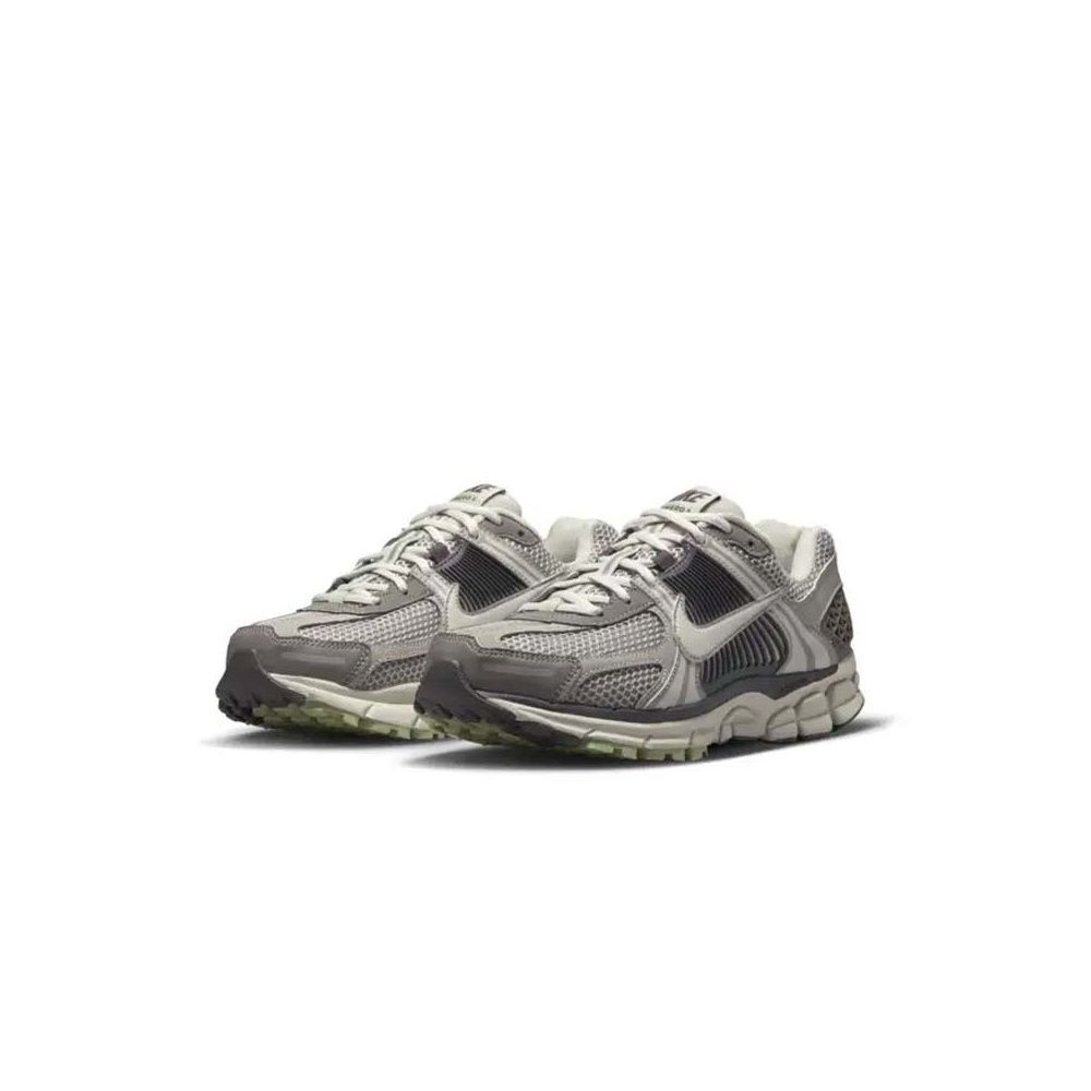 #代購 NIKE ZOOM VOMERO 5 復古 運動鞋 FB8825-001 灰褐