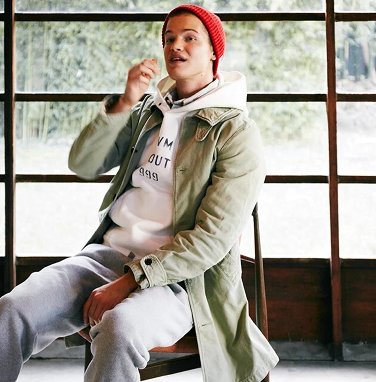 visvim
