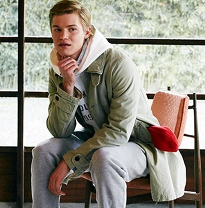 visvim