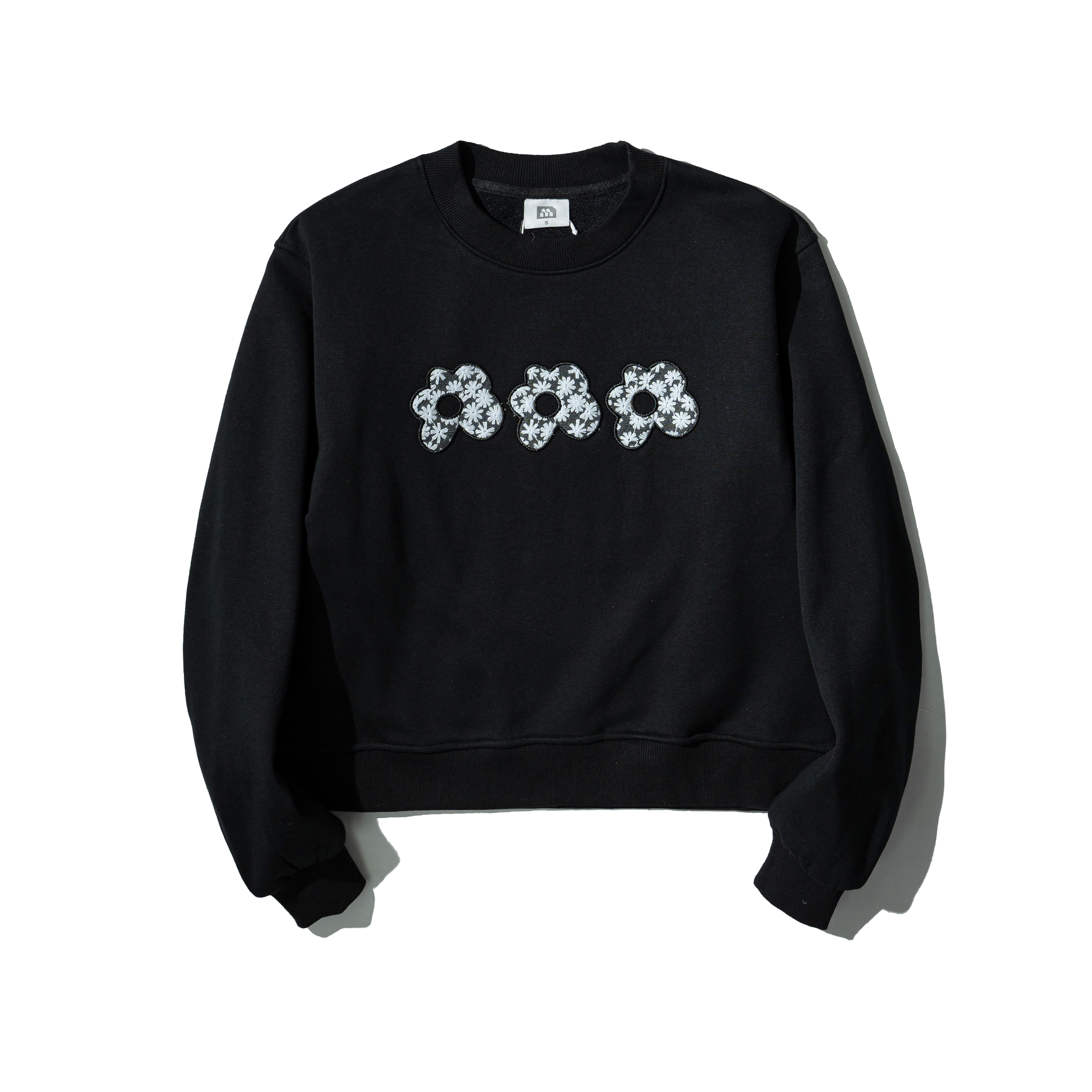 Product 23