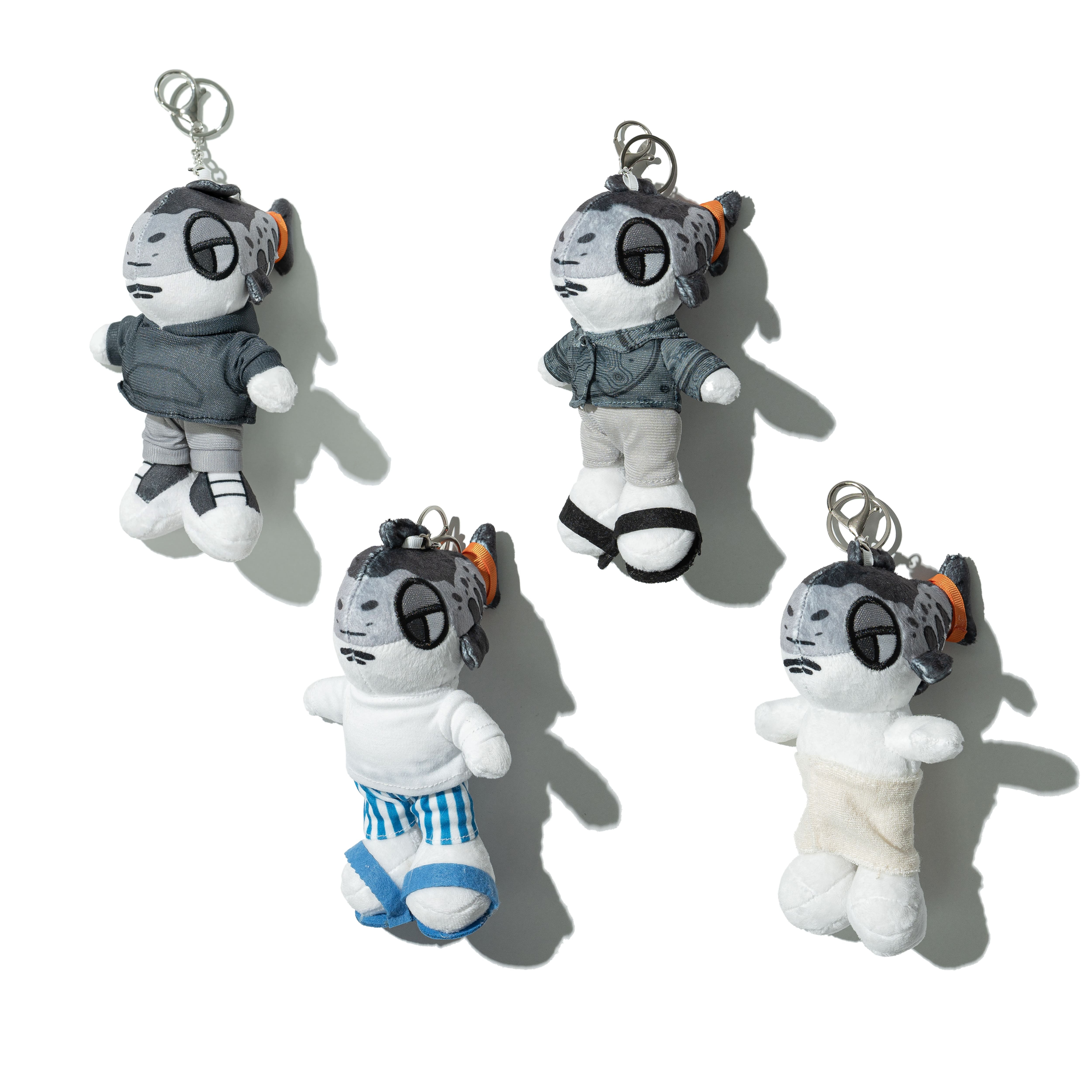 Product 26