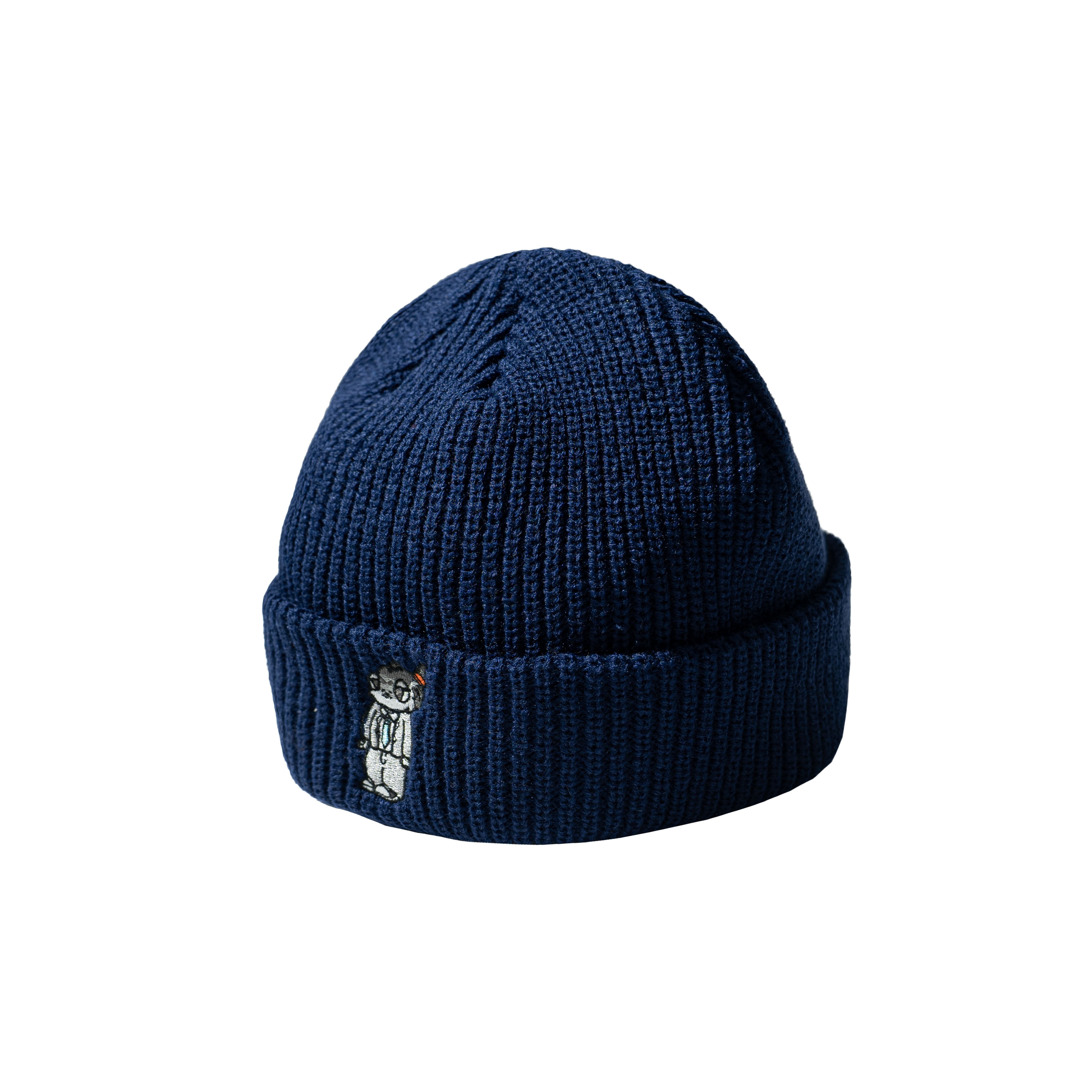 Product 25