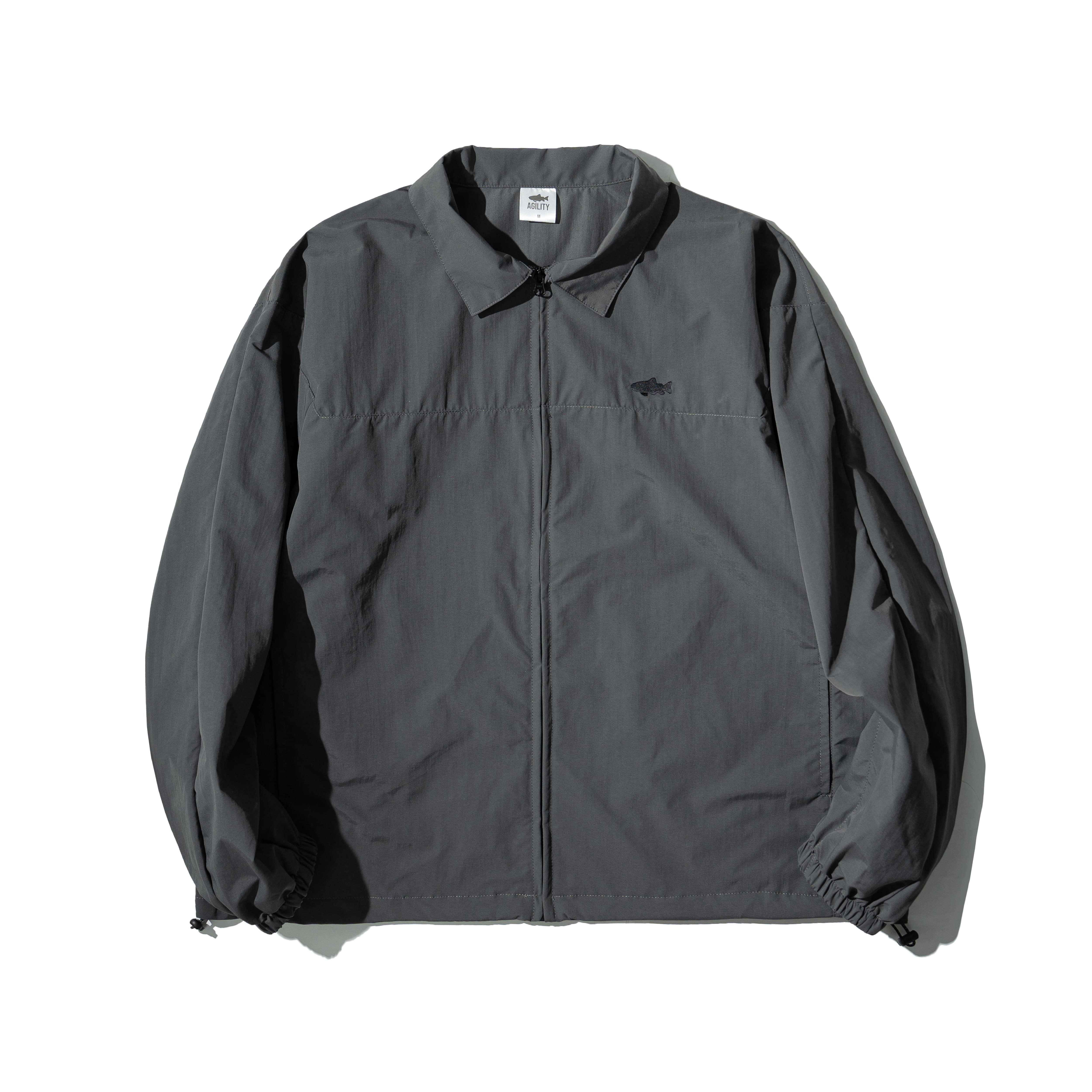 Product 17