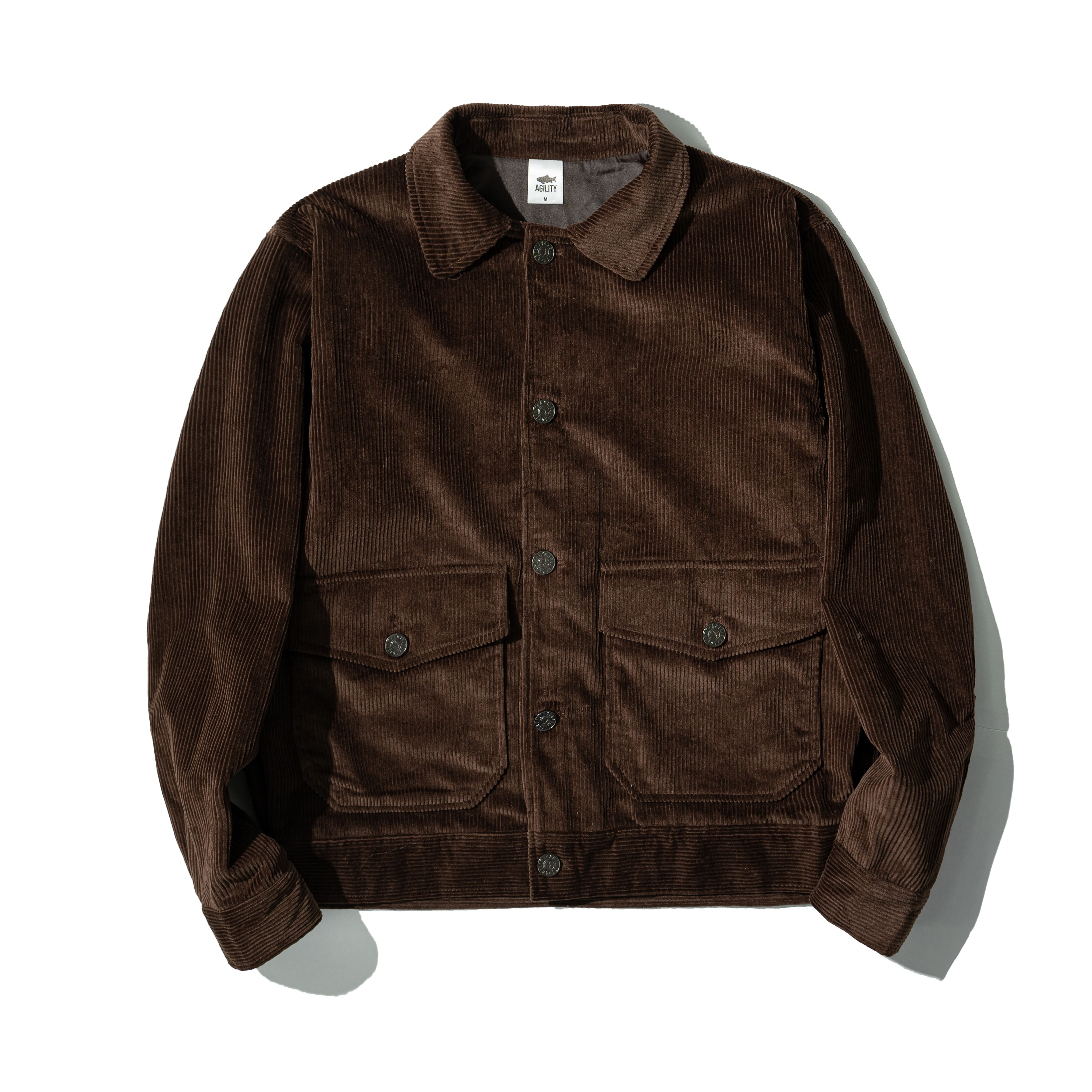 Product 11