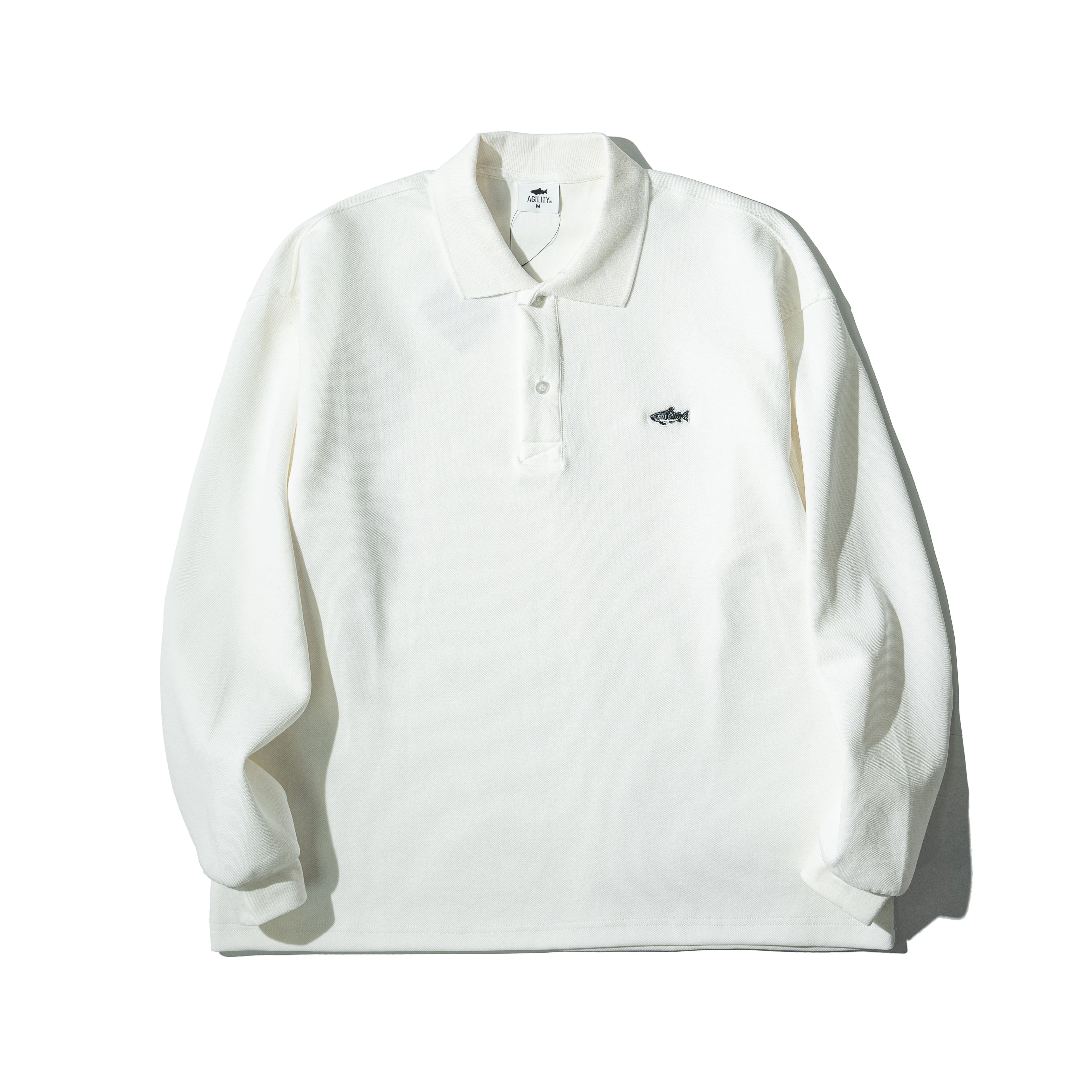 Product 01
