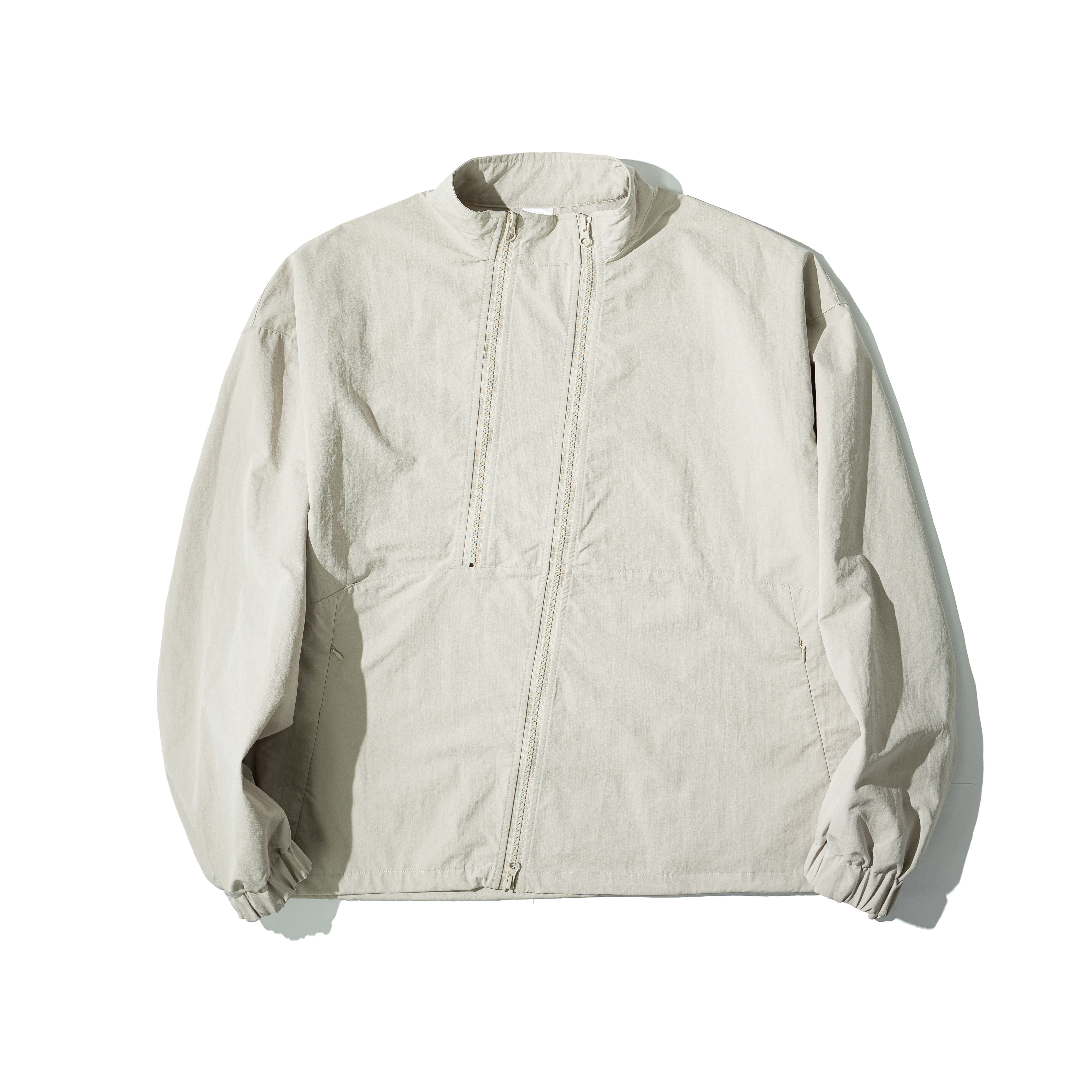 Product 06