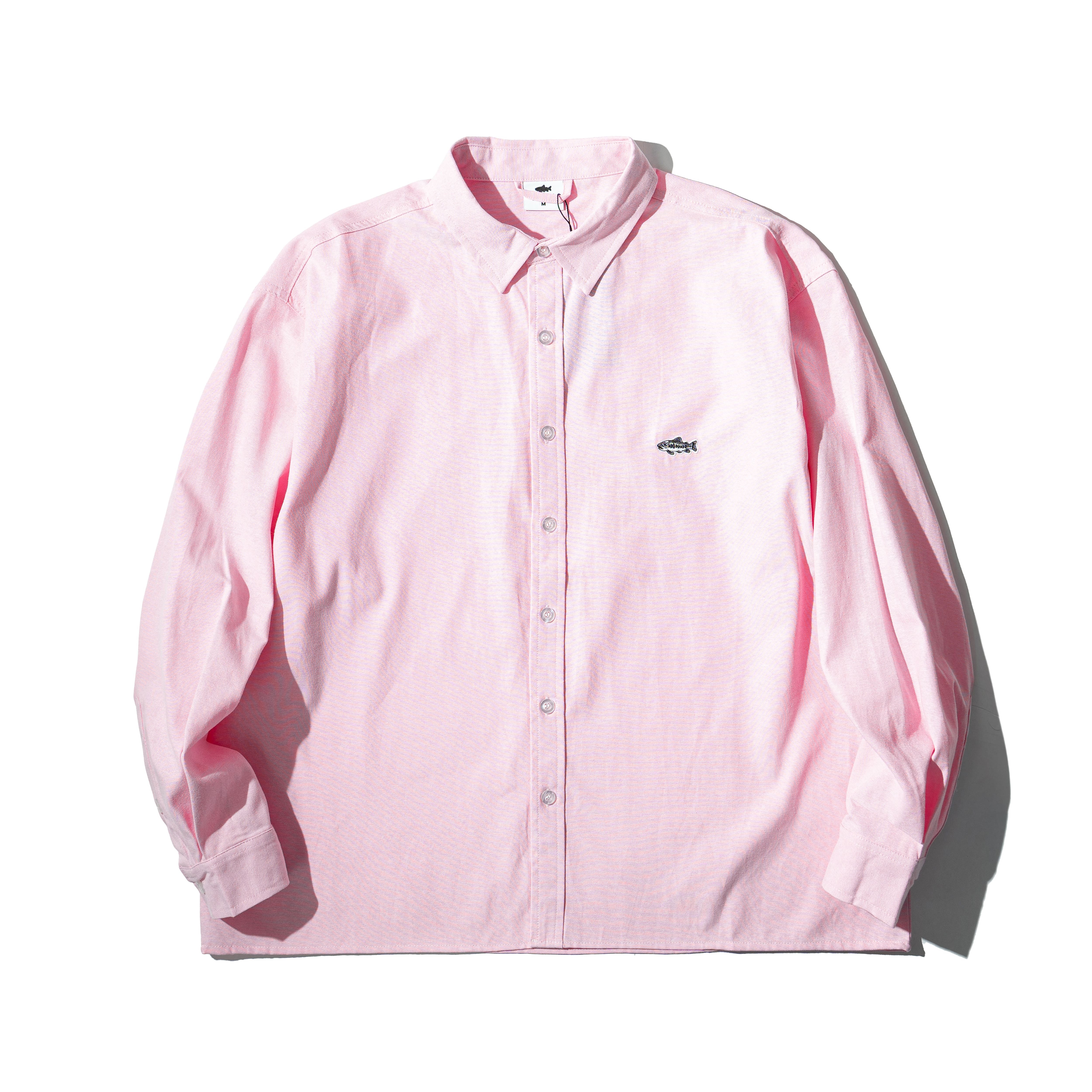 Product 15