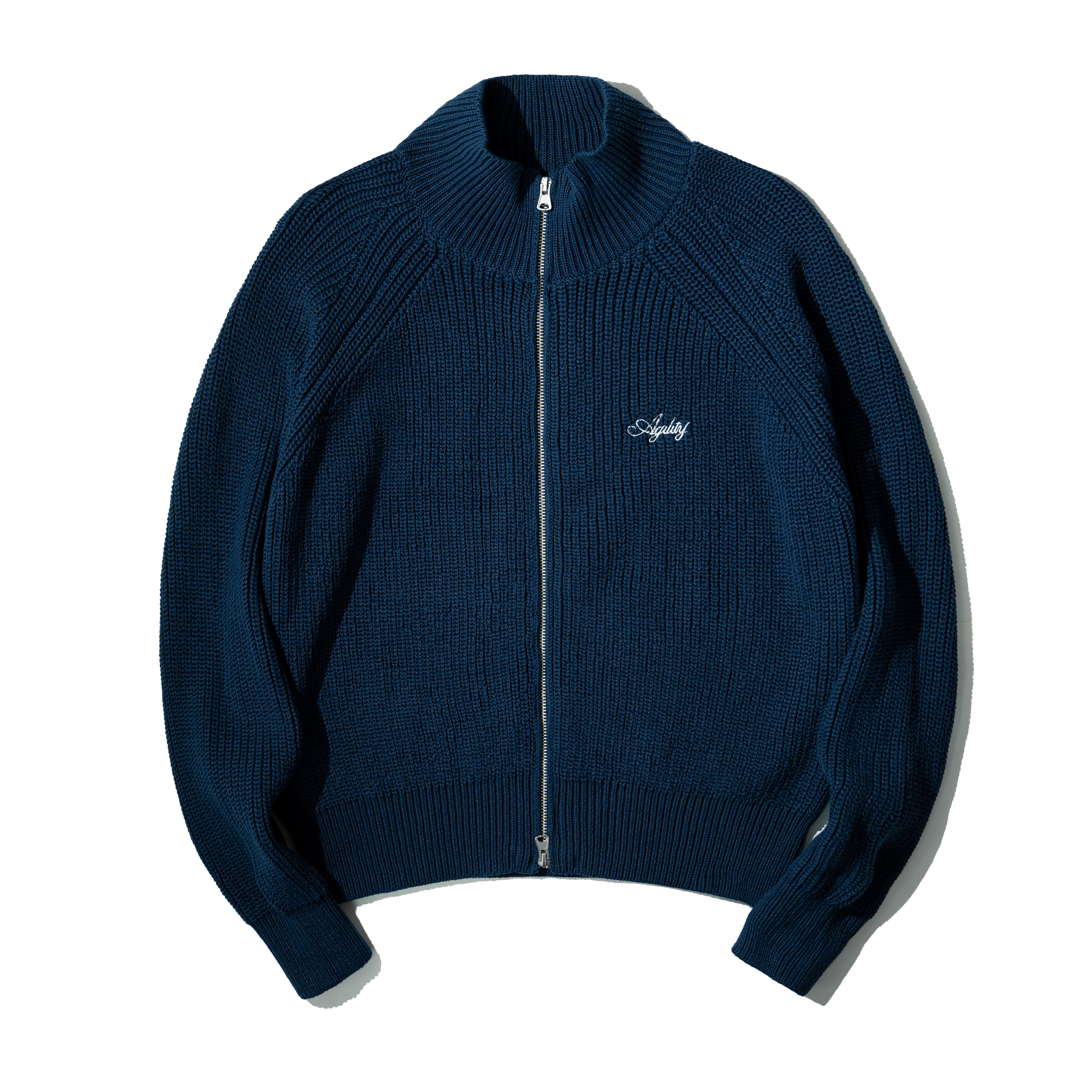 Product 03