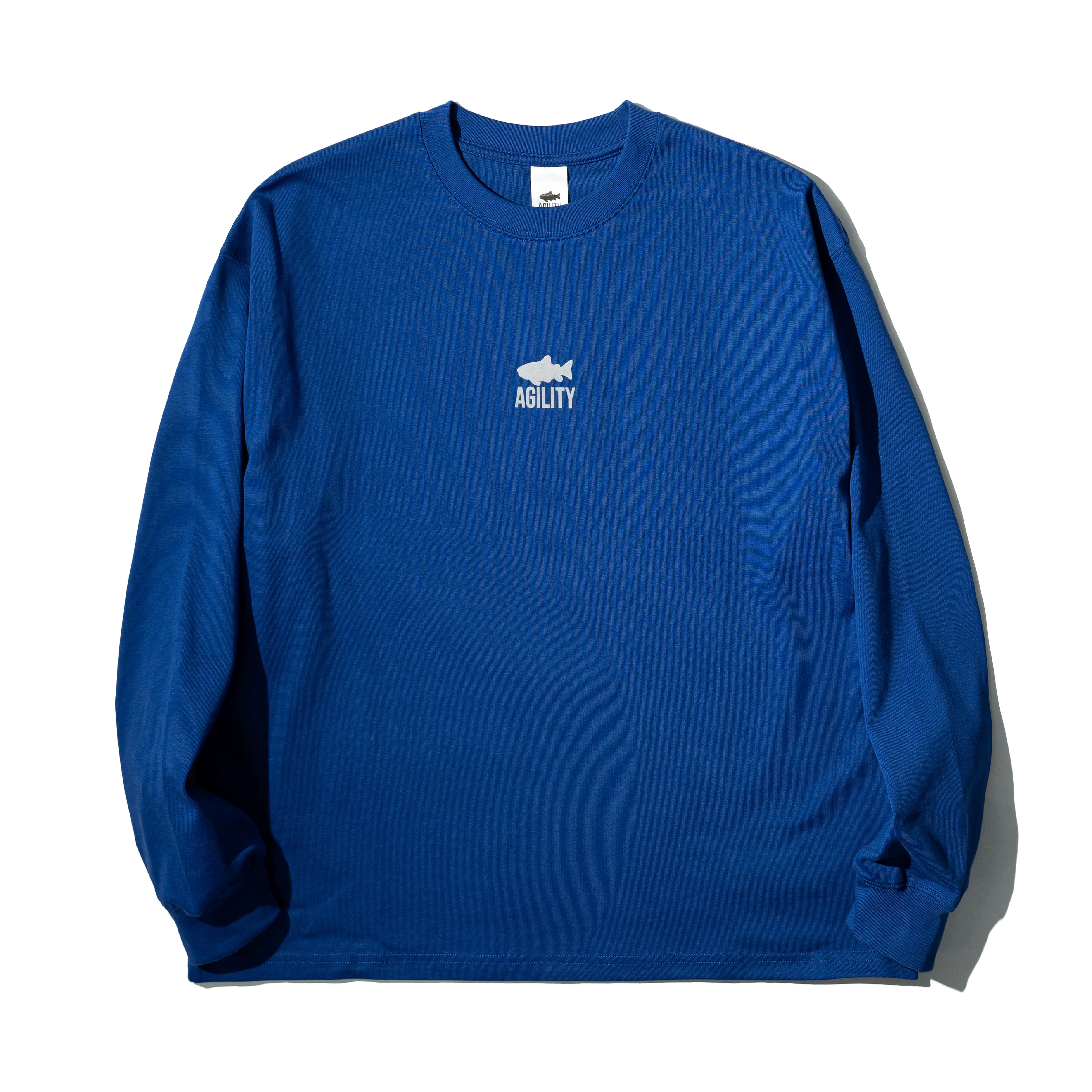 Product 14