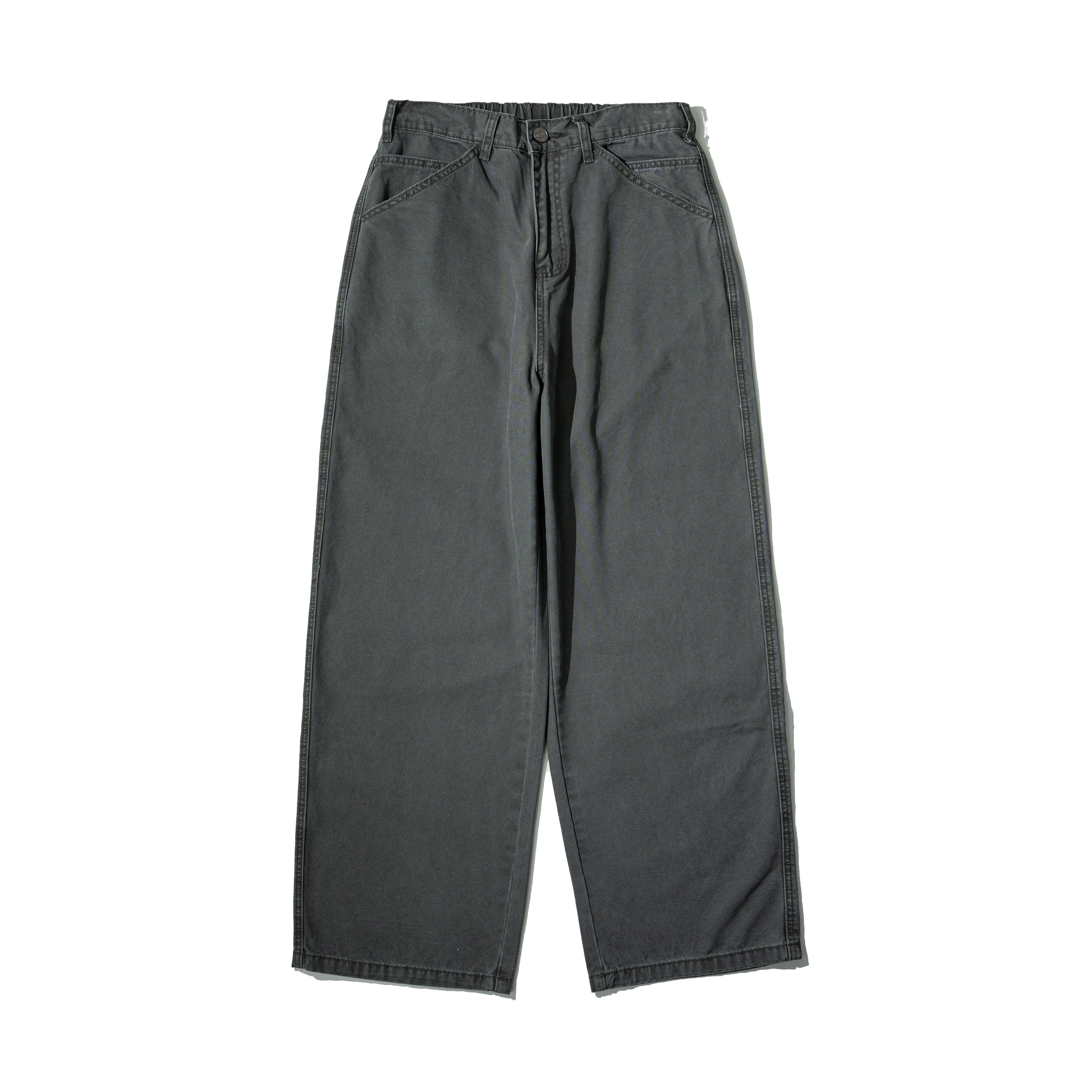 Product 10