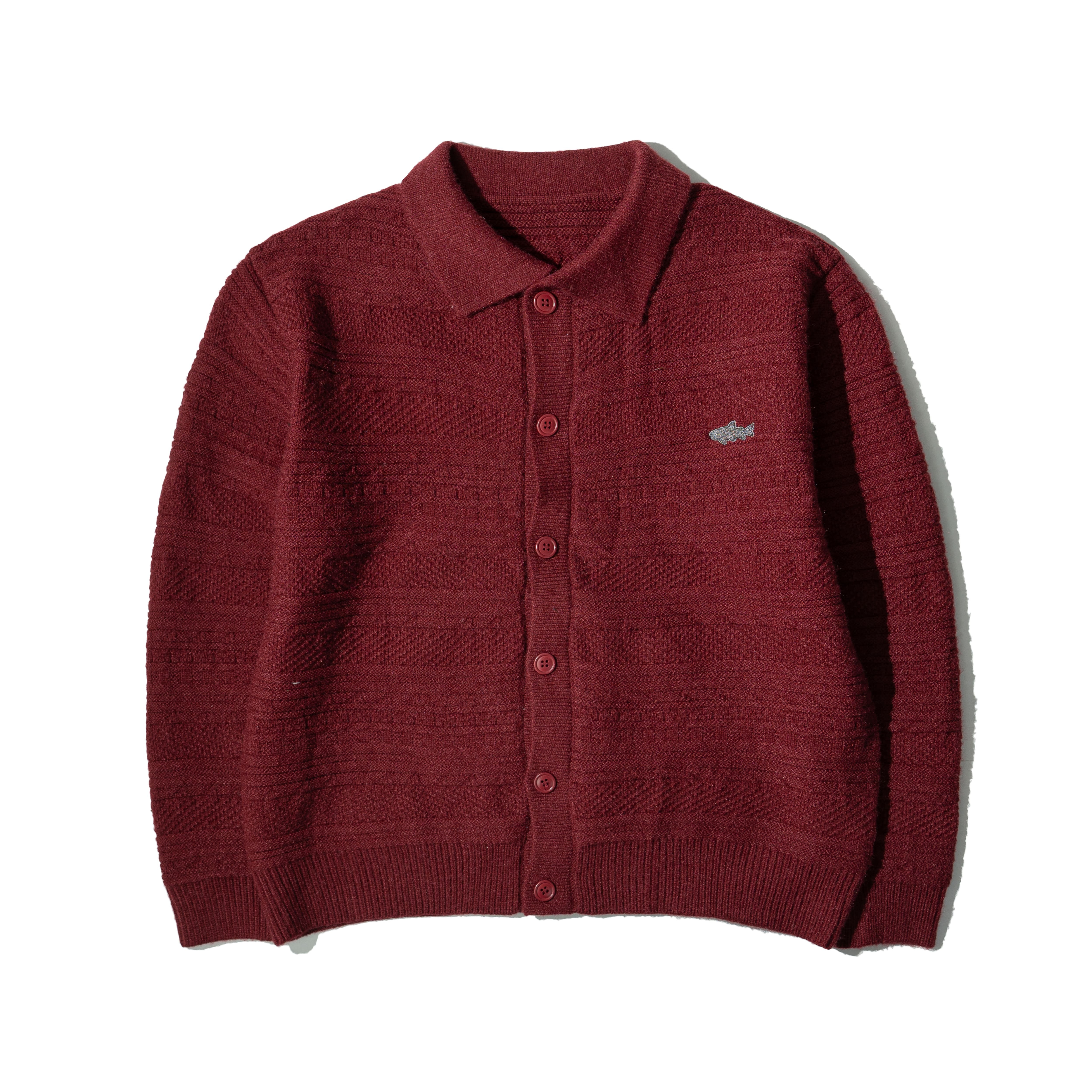 Product 05