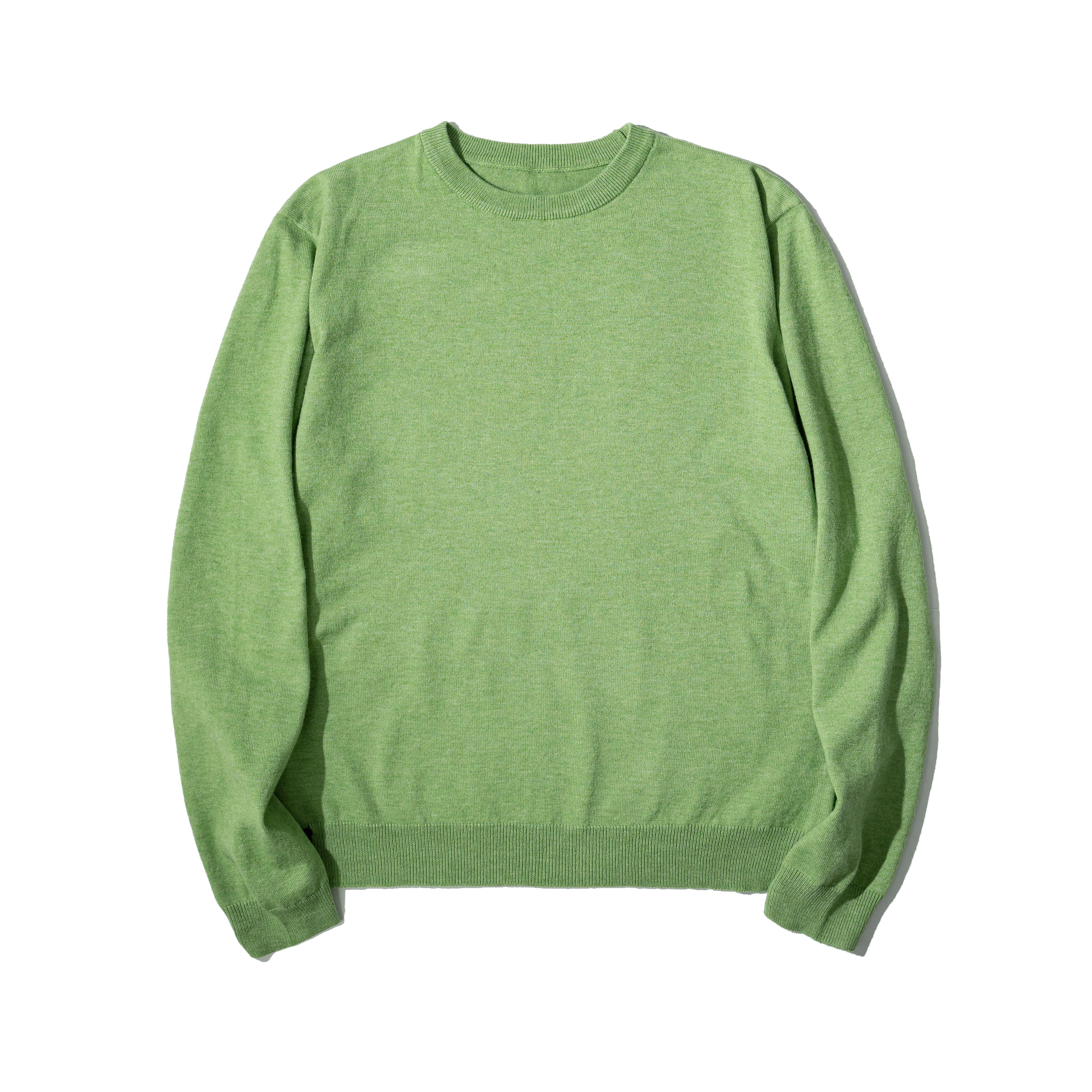 Product 07