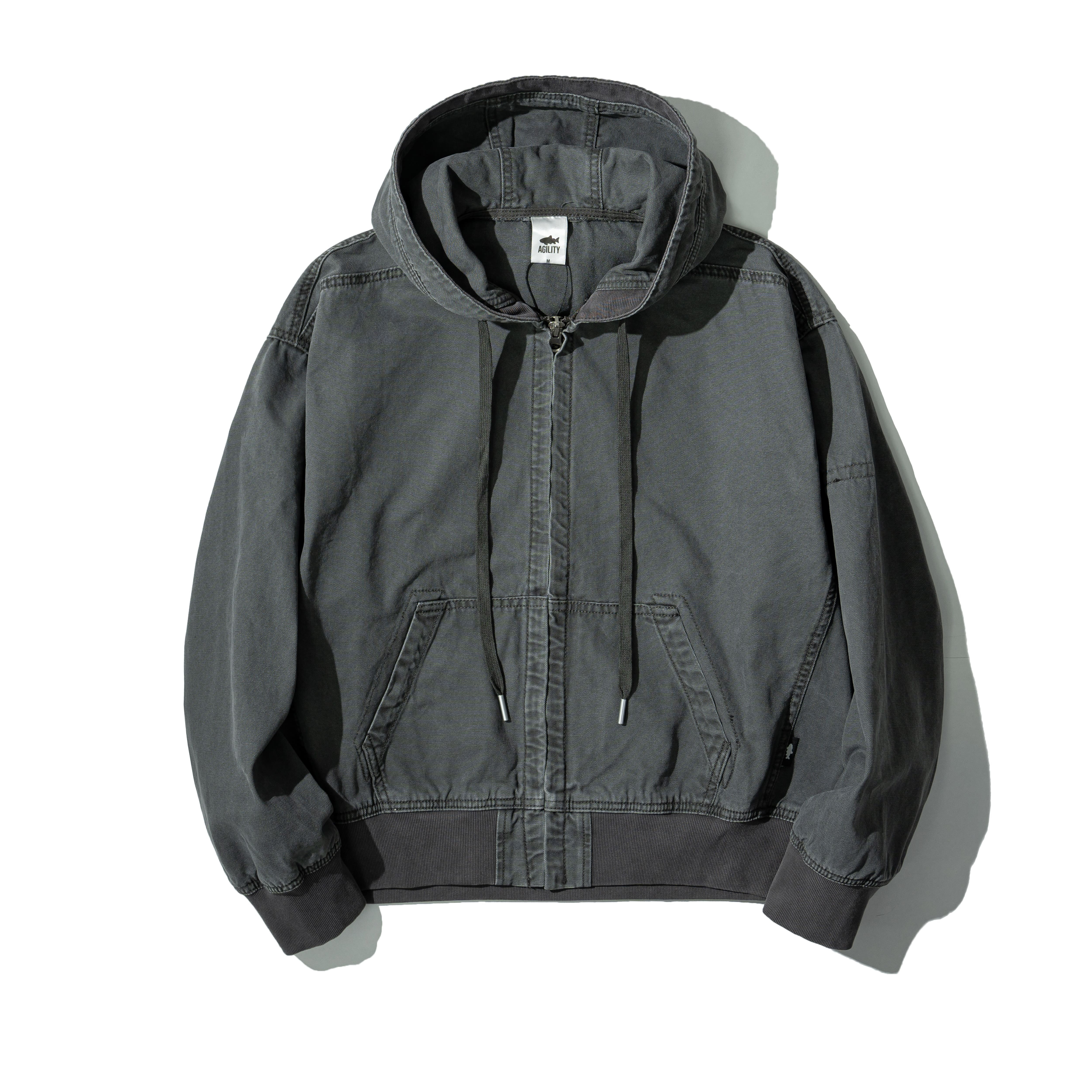 Product 09