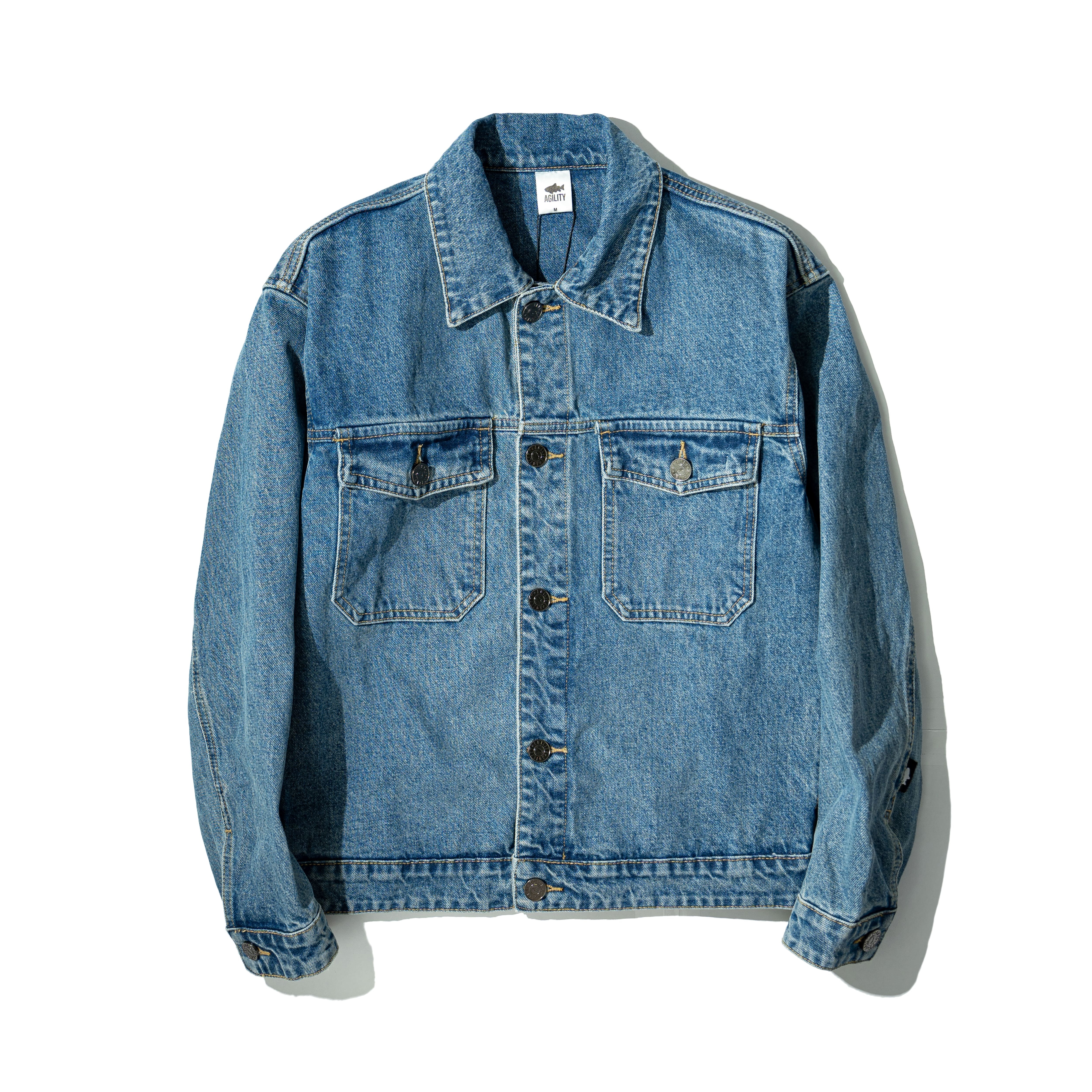 Product 08