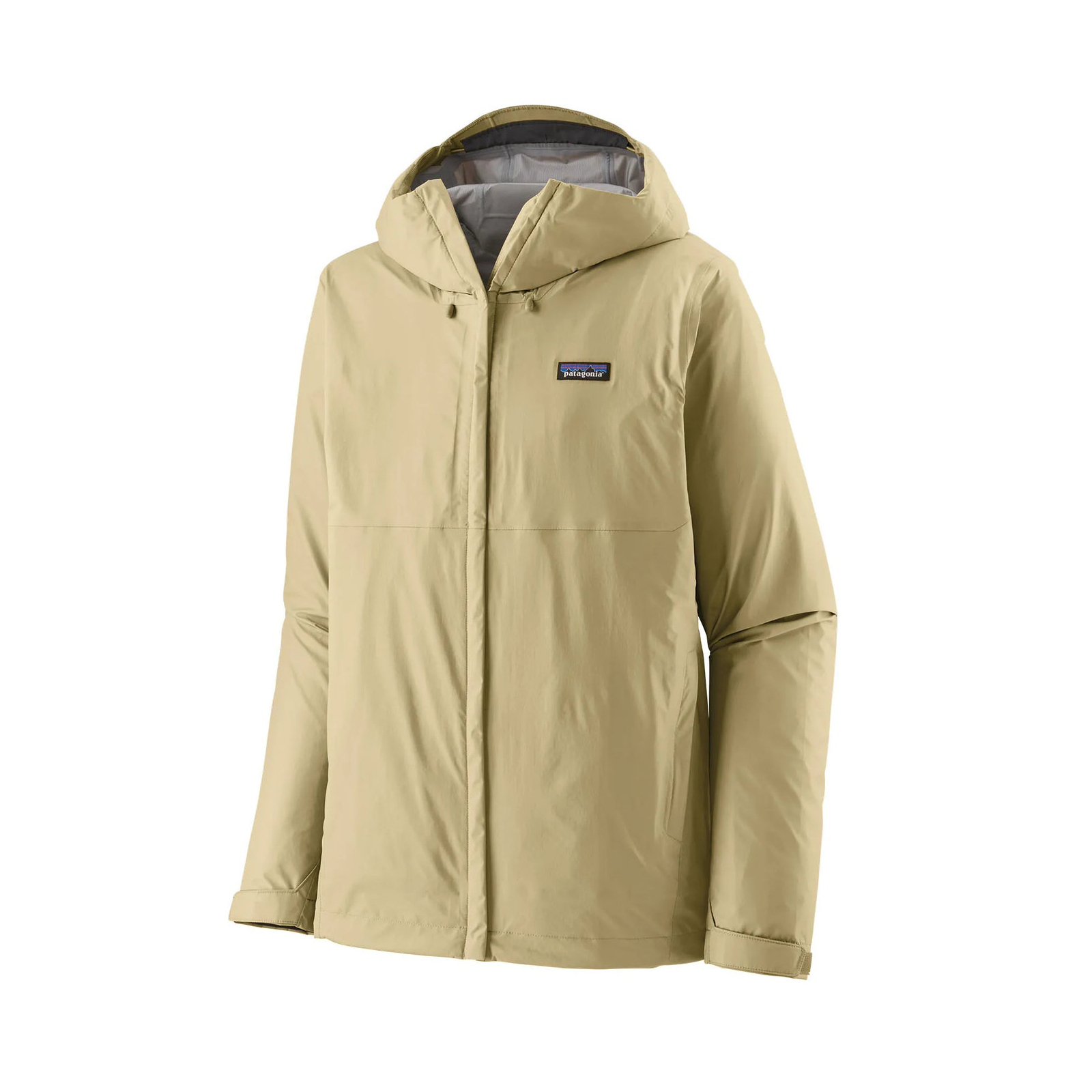 [Patagonia] 男款 Torrentshell 3L Rain Jacket 防水外套 FW26 (PT85241)