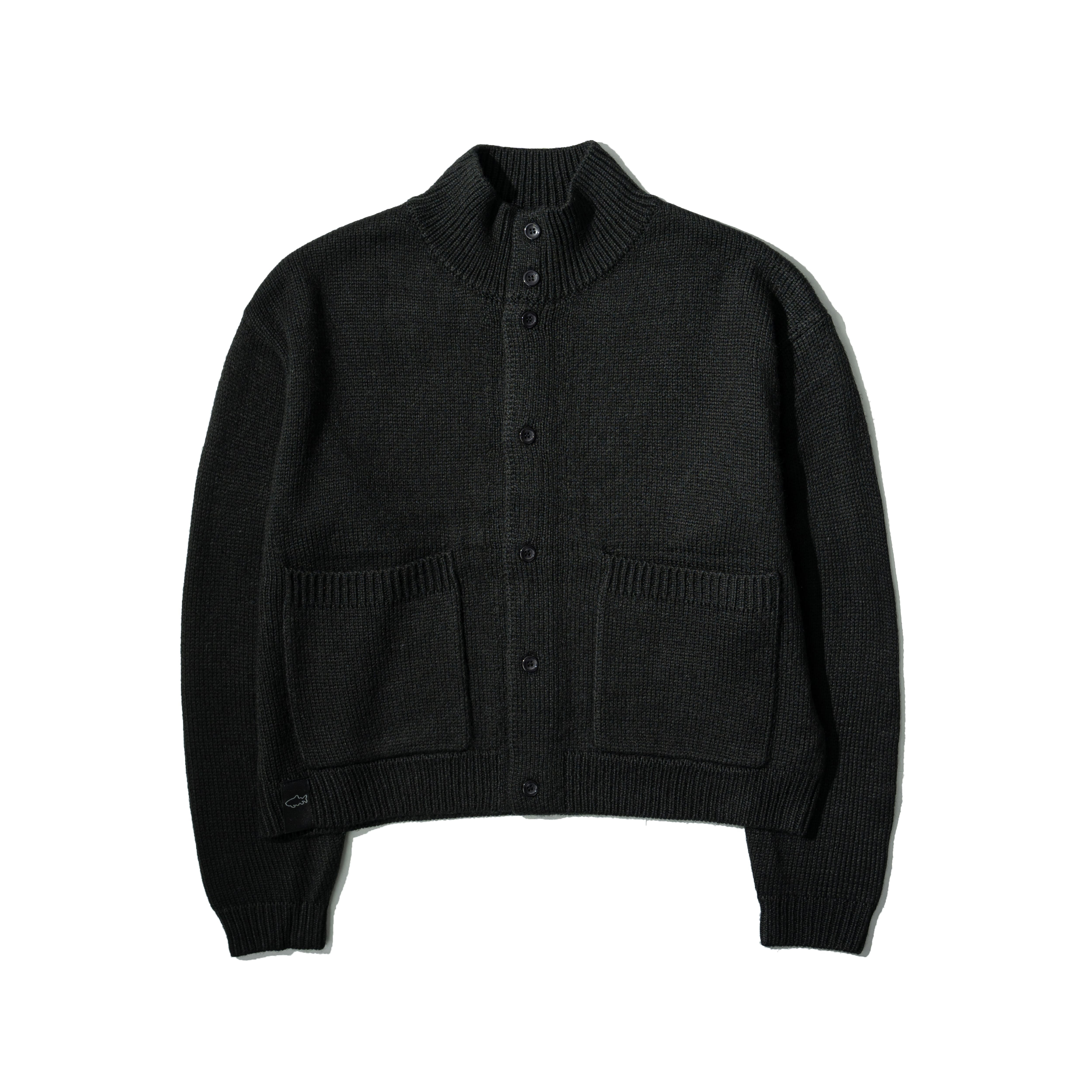 Product 04