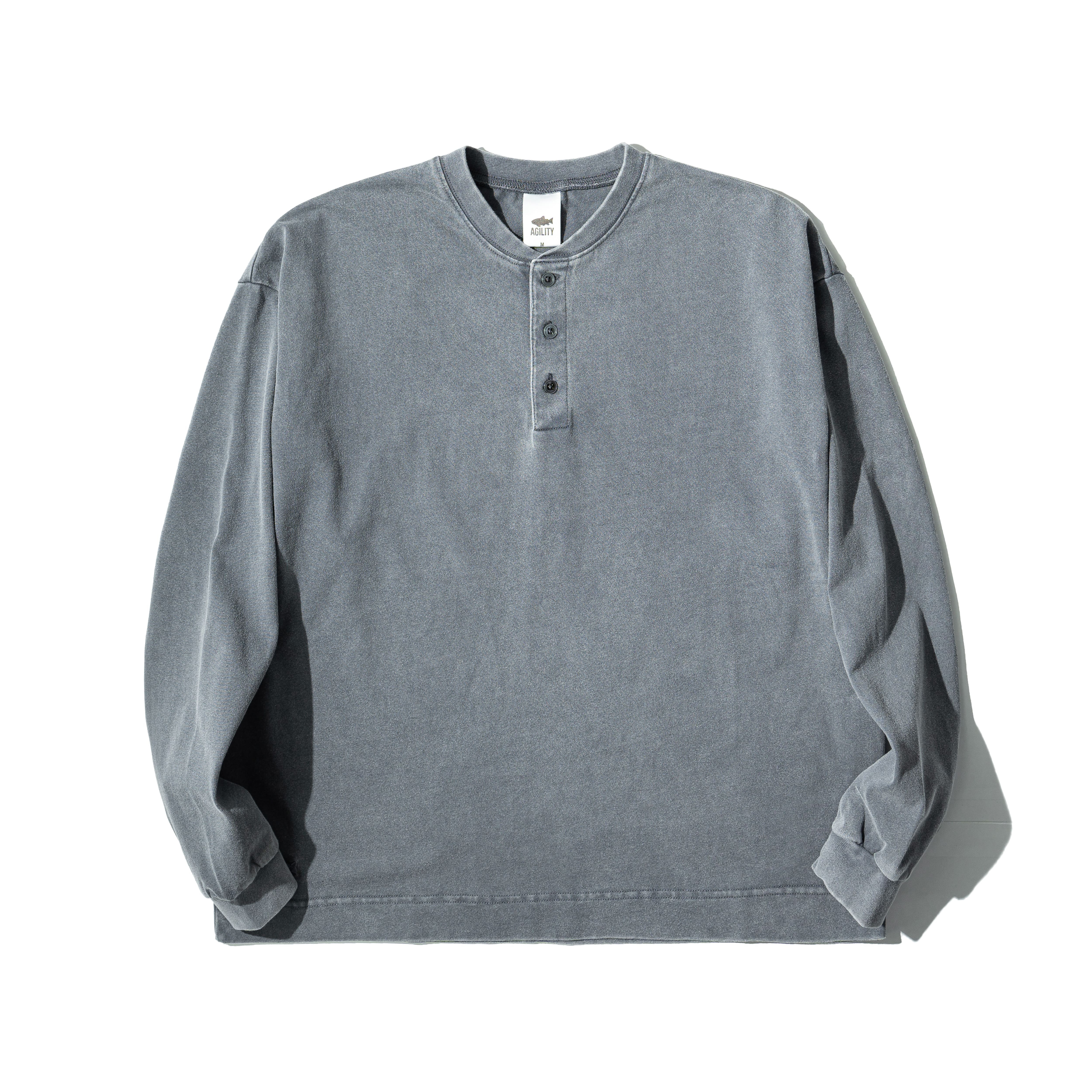 Product 16