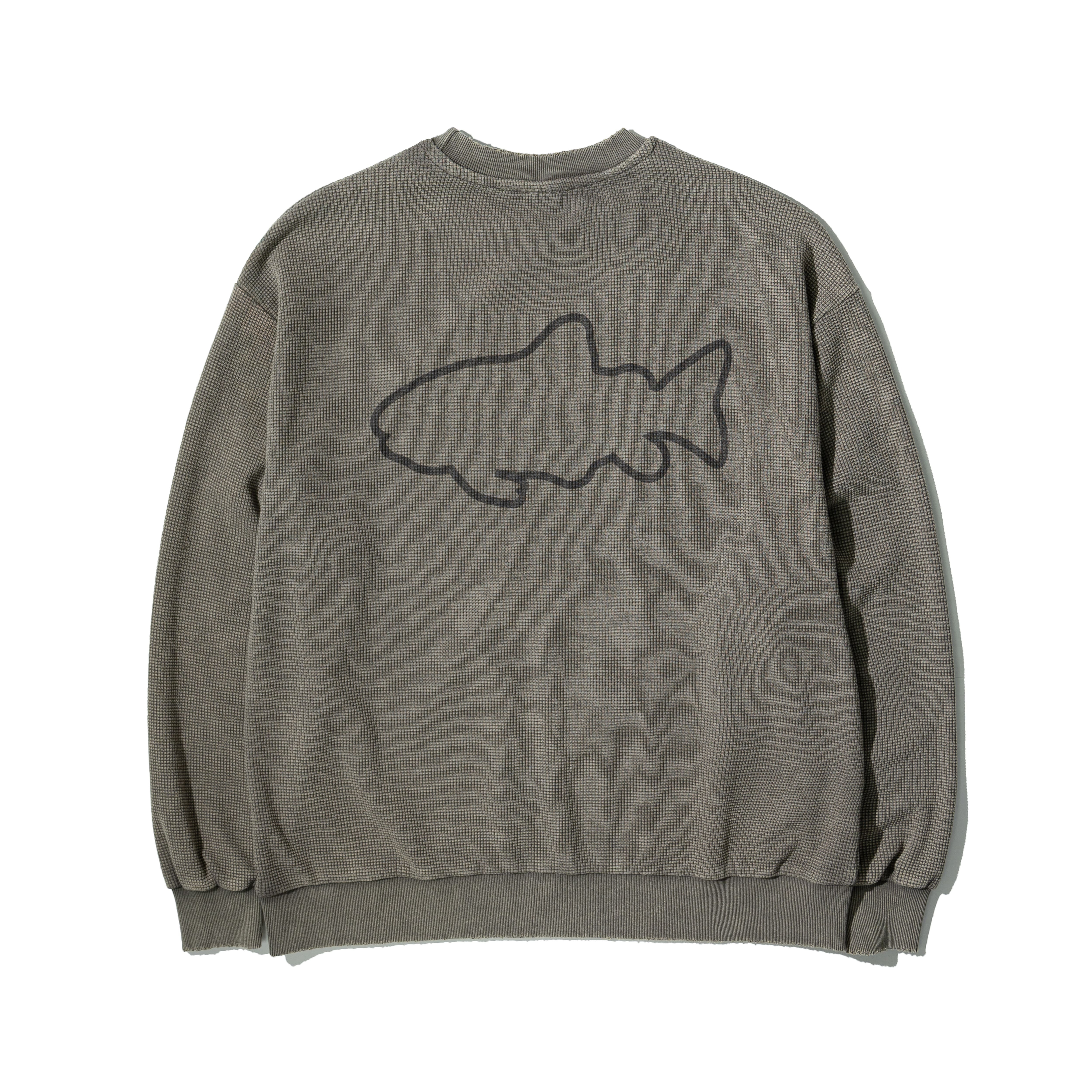 Product 21