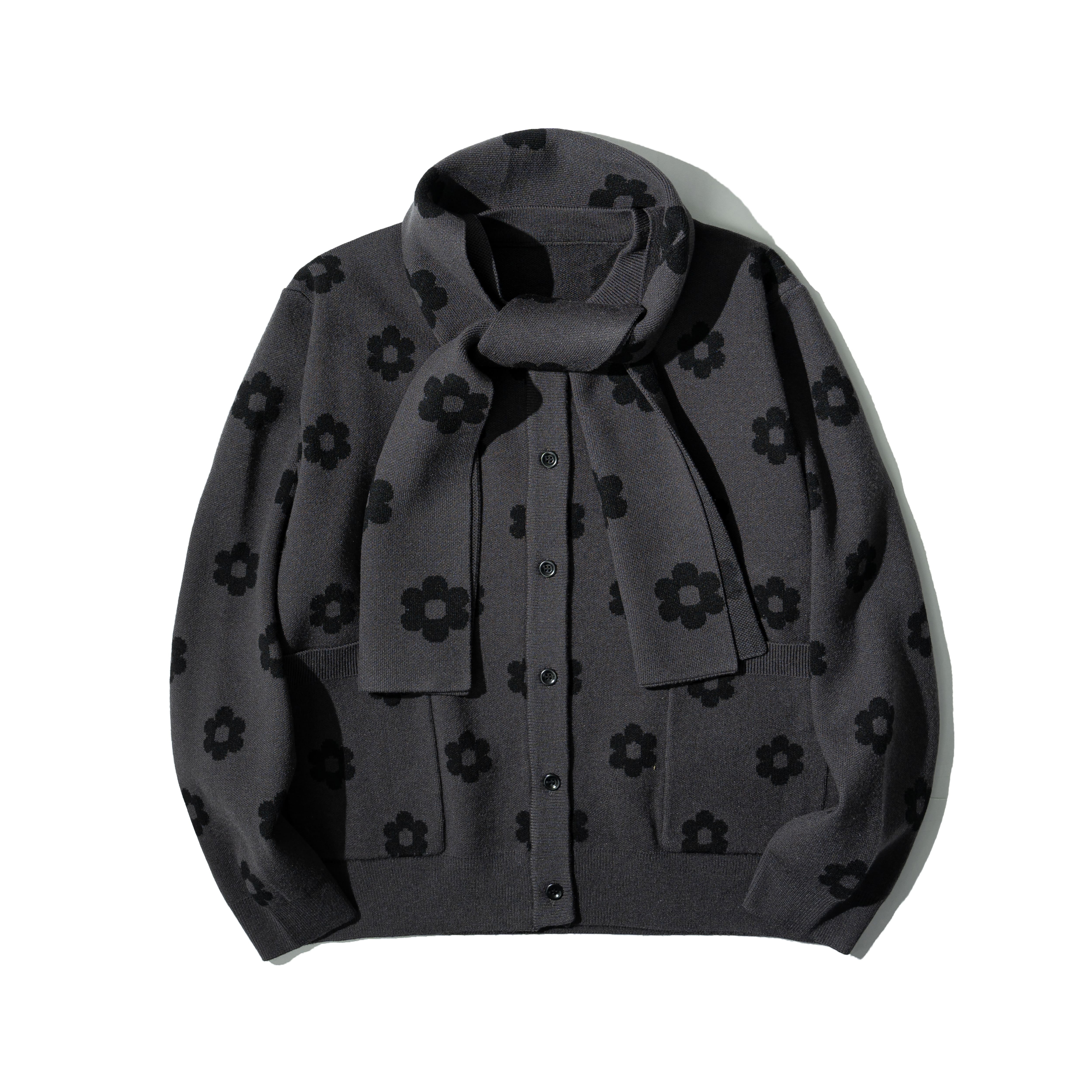 Product 22