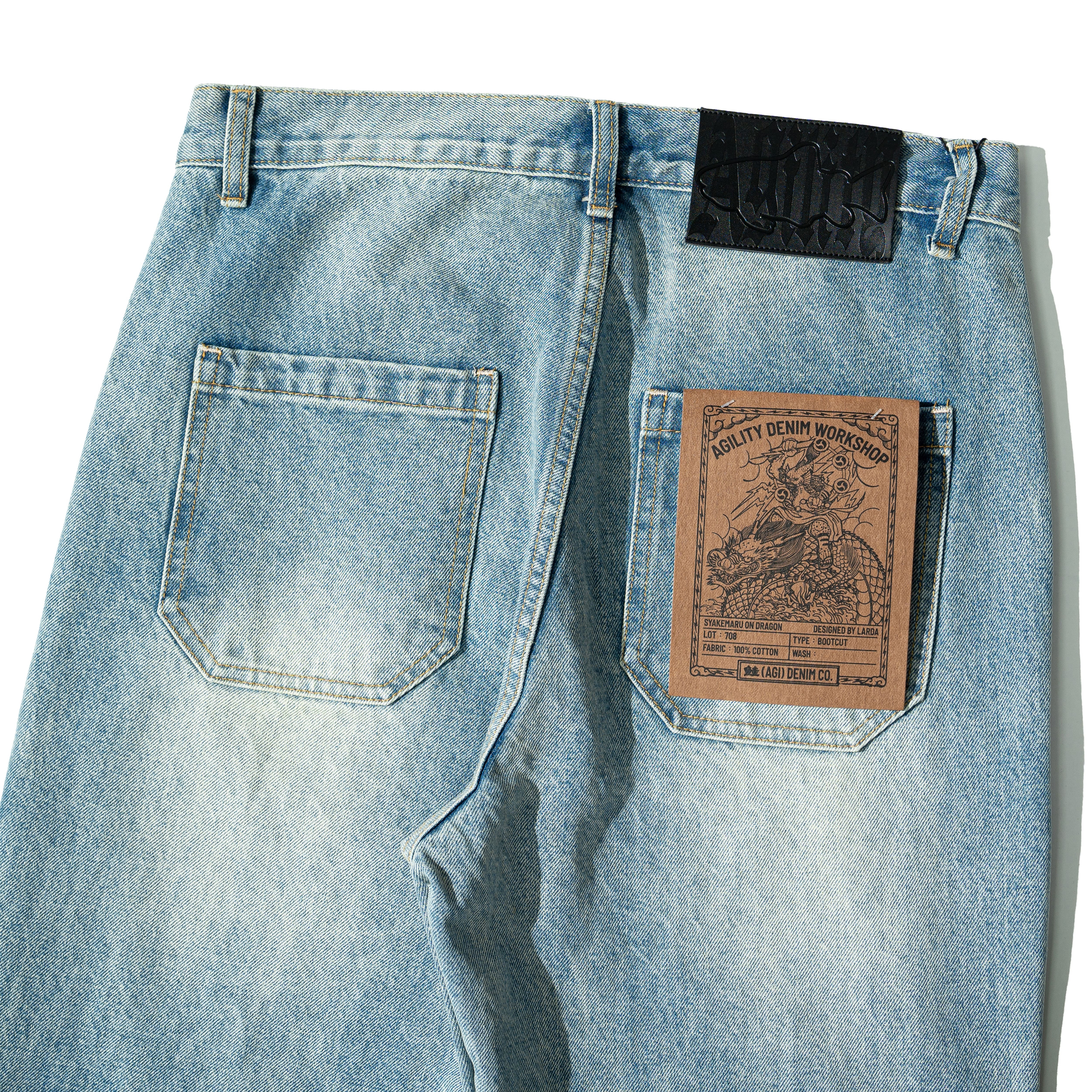 Product 19