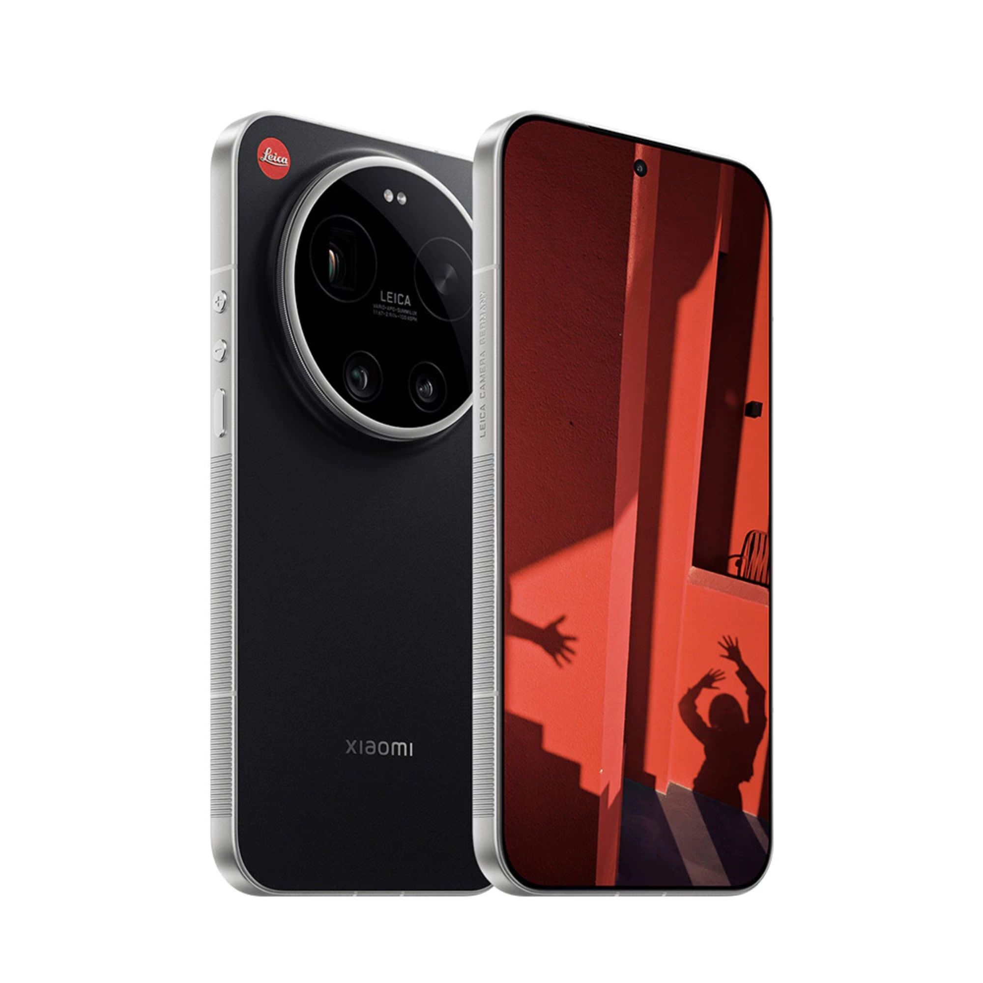 Xiaomi Leica Leitzphone powered by Xiaomi 16G/1TB 徠卡版