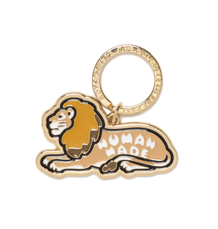 [現貨] Human Made Tokyo 首間旗艦店開幕限定商品