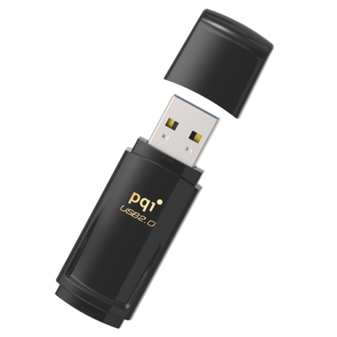 〔U175L〕32GB 隨身碟USB2.0 Flash Drive