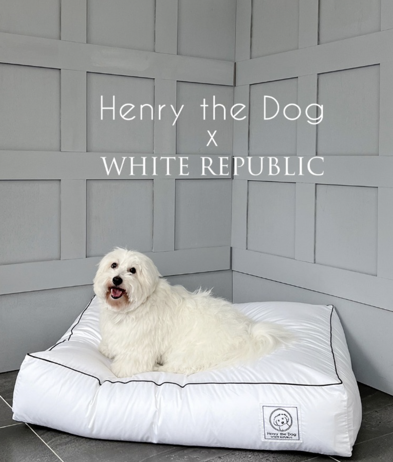 whiterepublic-Lux Signature
