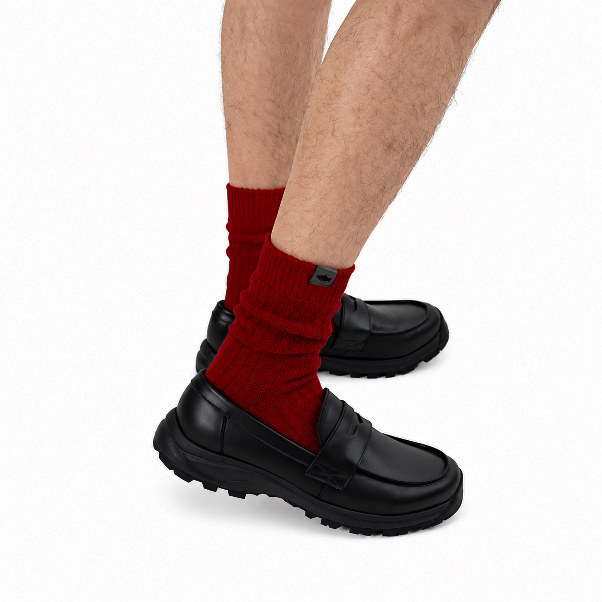 Product 27