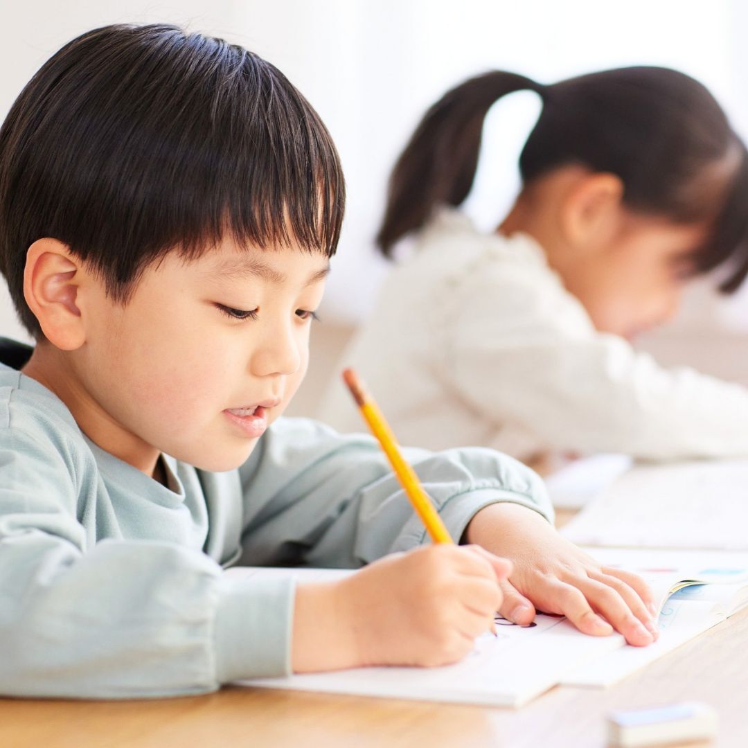 孩子秋冬嘴唇乾燥與日常保濕照護重點