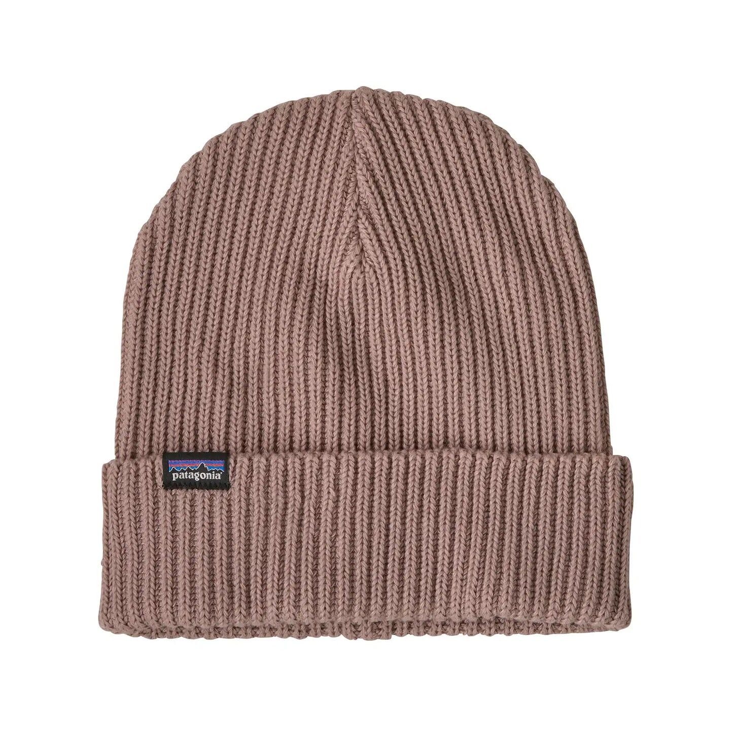 [Patagonia] Fisherman's Rolled Beanie 毛帽 FW26 (PT29105)