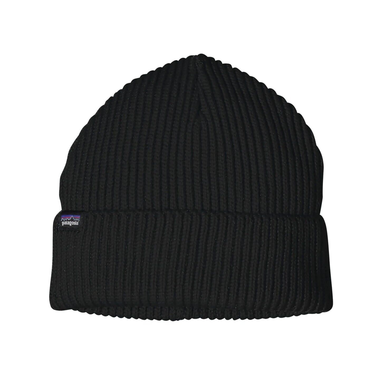 [Patagonia] Fisherman's Rolled Beanie 毛帽 FW25 (PT29105)