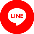 LINE ID