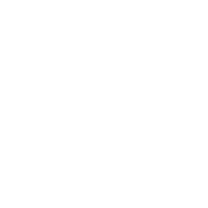 施工六大保證