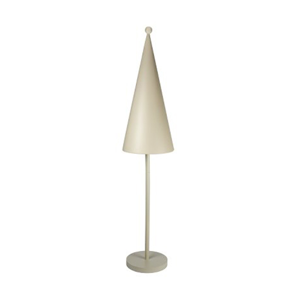(預購11/15)德國BADEN Tree Taupe 140cm