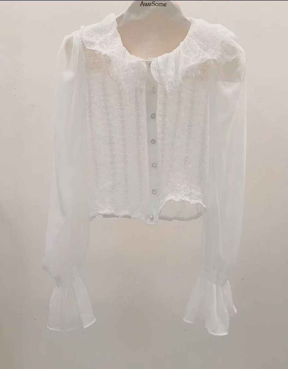 AW54  童童價 胸39 長16 $539