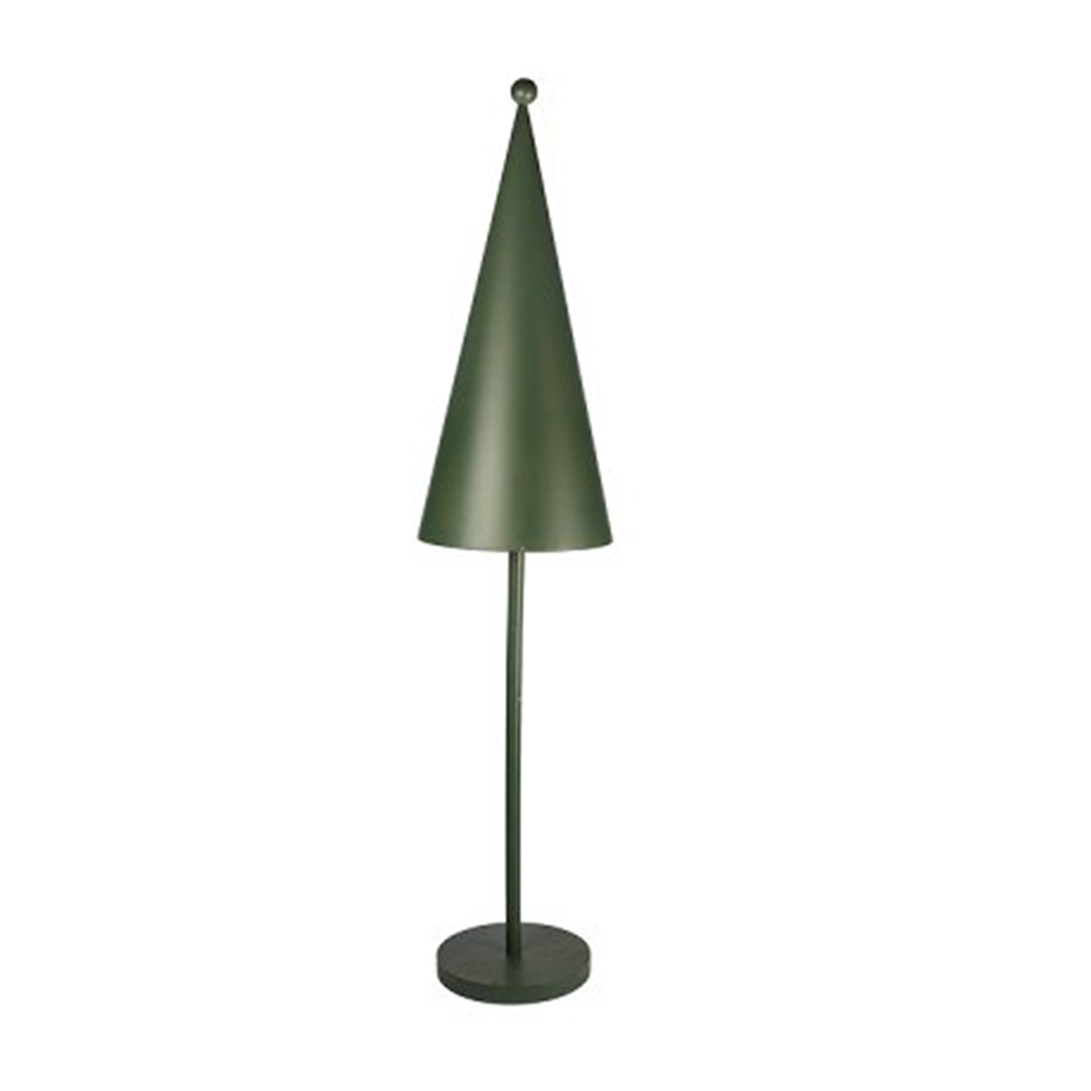 (預購11/15)德國BADEN Tree Green 140cm
