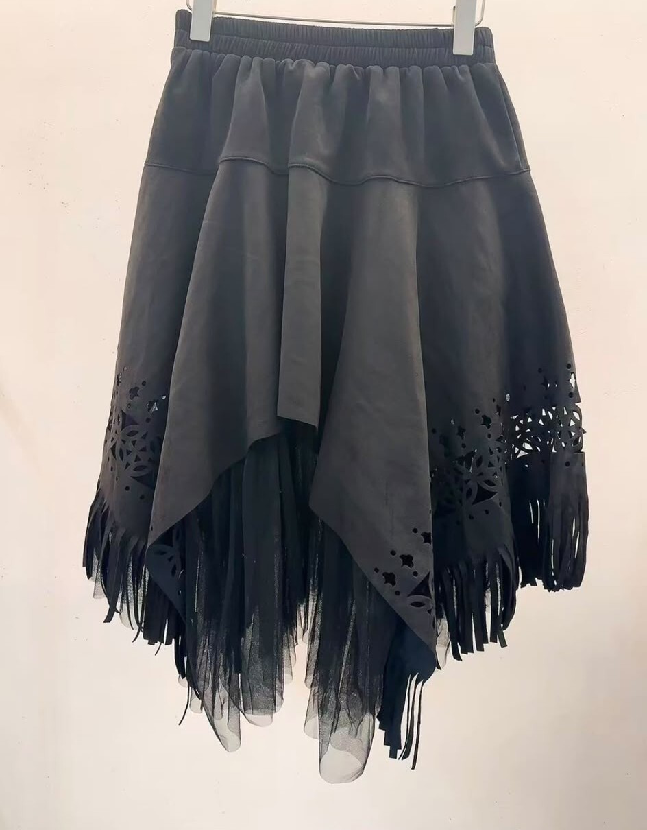 AW59 腰25-46 HIP46 長15-30  $629