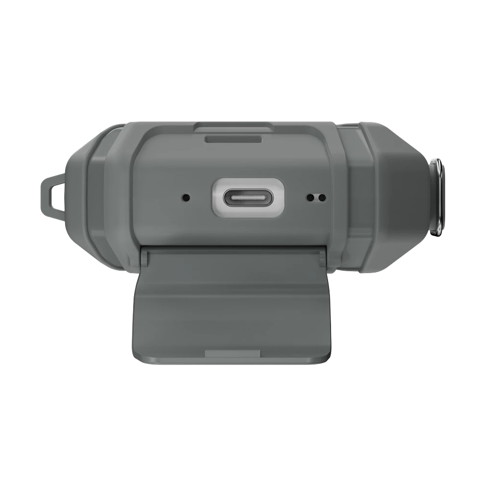 【SwitchEasy】Armor 支架耳機保護殼 Airpods Pro 3