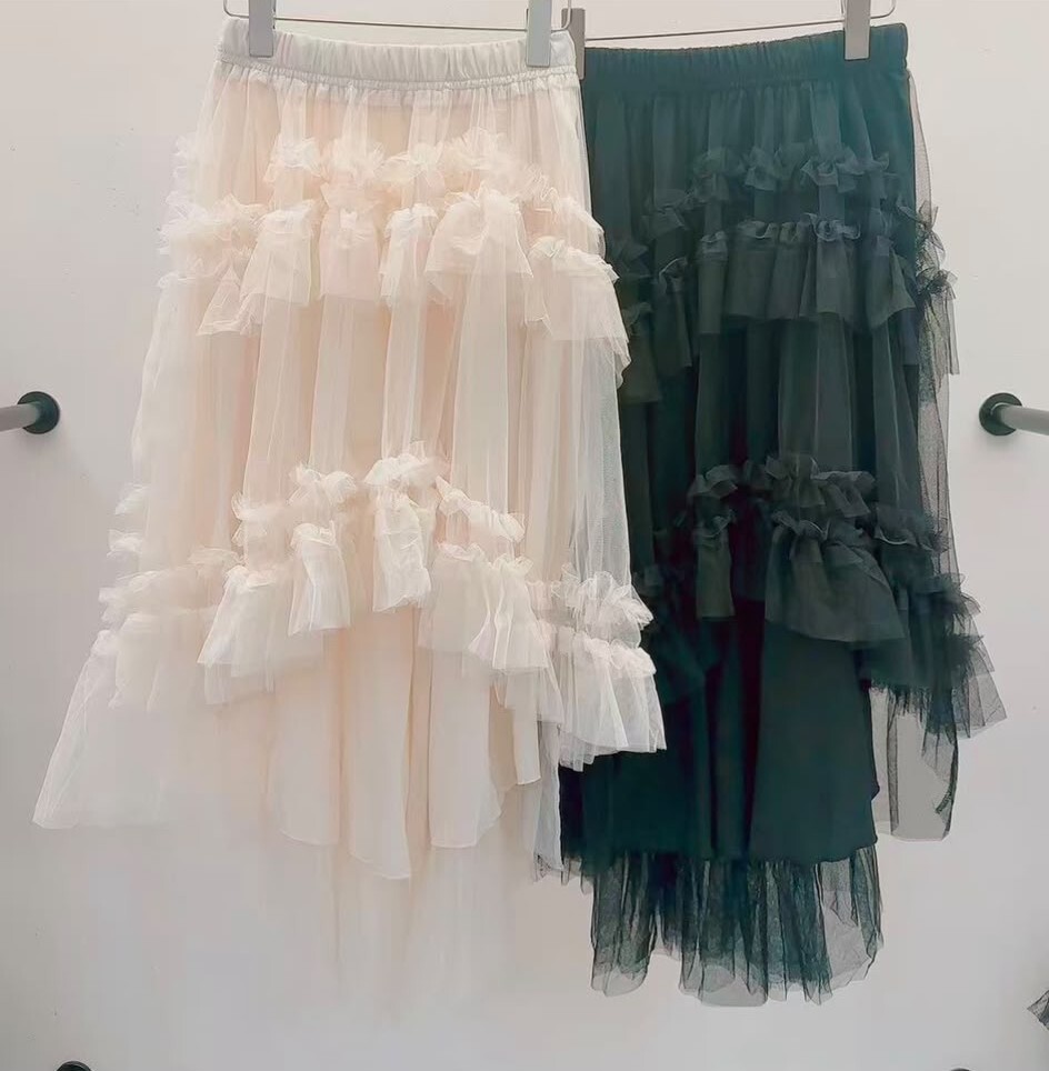 AW62 腰26-40 HIP48 長31-35 $549